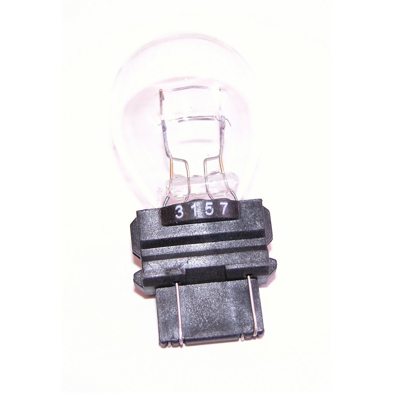 Omix 12408.03 Parking Light Bulb Fits Wrangler (JK) Wrangler (TJ) Wrangler (YJ)