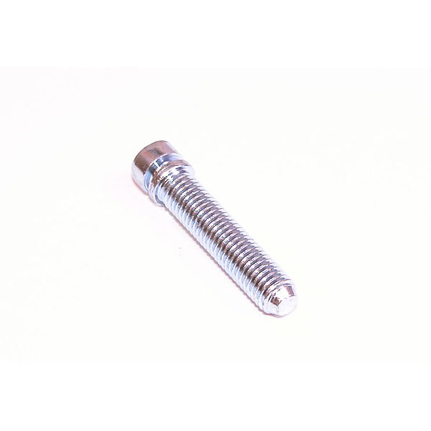 Omix 12410.01 Head Light Adjusting Screw Fits 72-86 CJ5 CJ6 CJ7 Scrambler