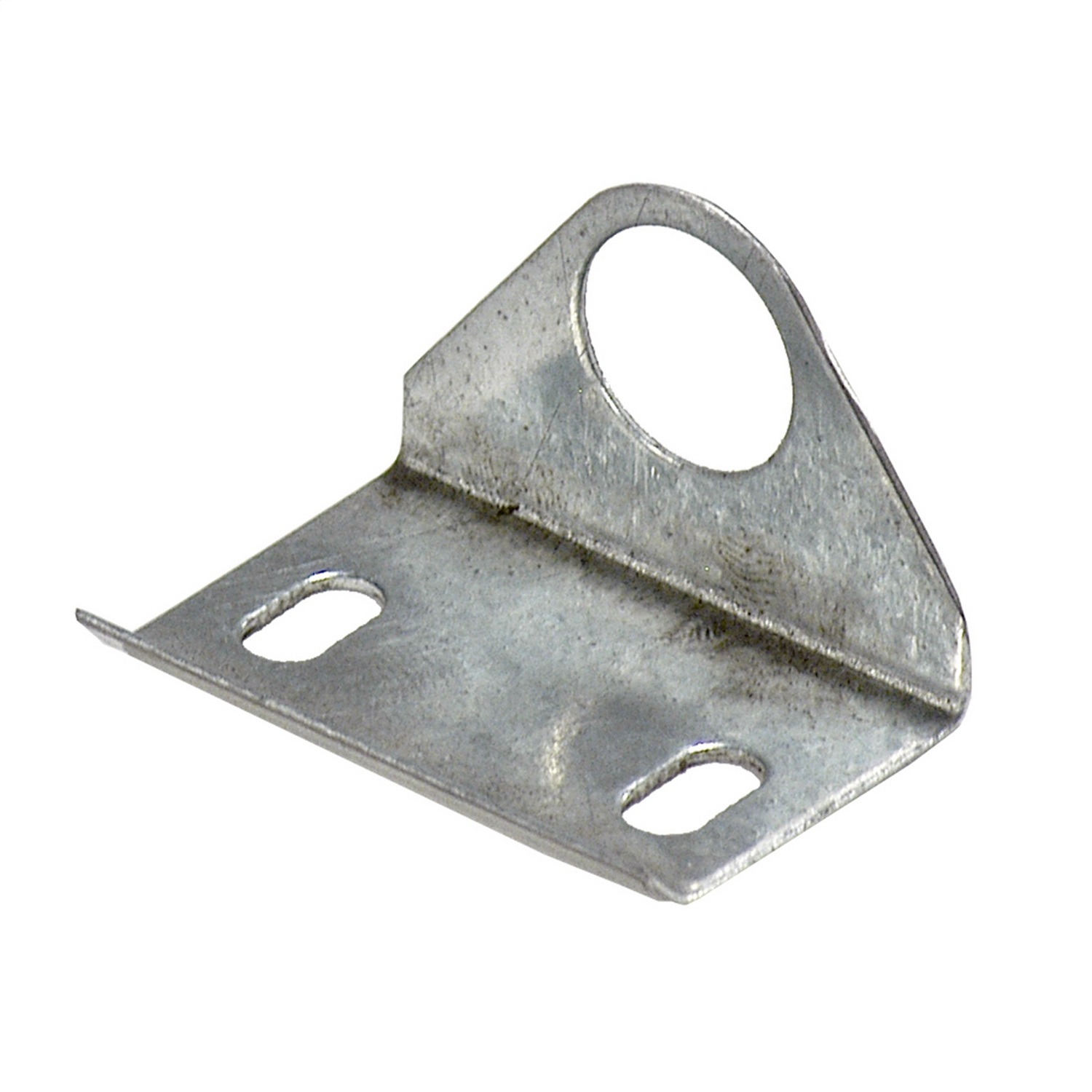 Omix-Ada Glove Box Latch Bracket Fit 76-86 Fit Jeep CJ Models