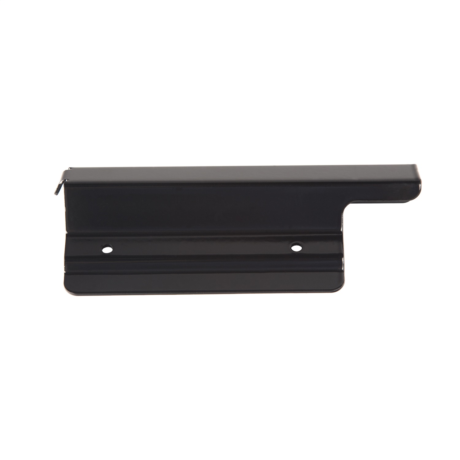 Omix 13510.30 Tailgate Latch Bracket Kit Fits 97-06 Wrangler (TJ)