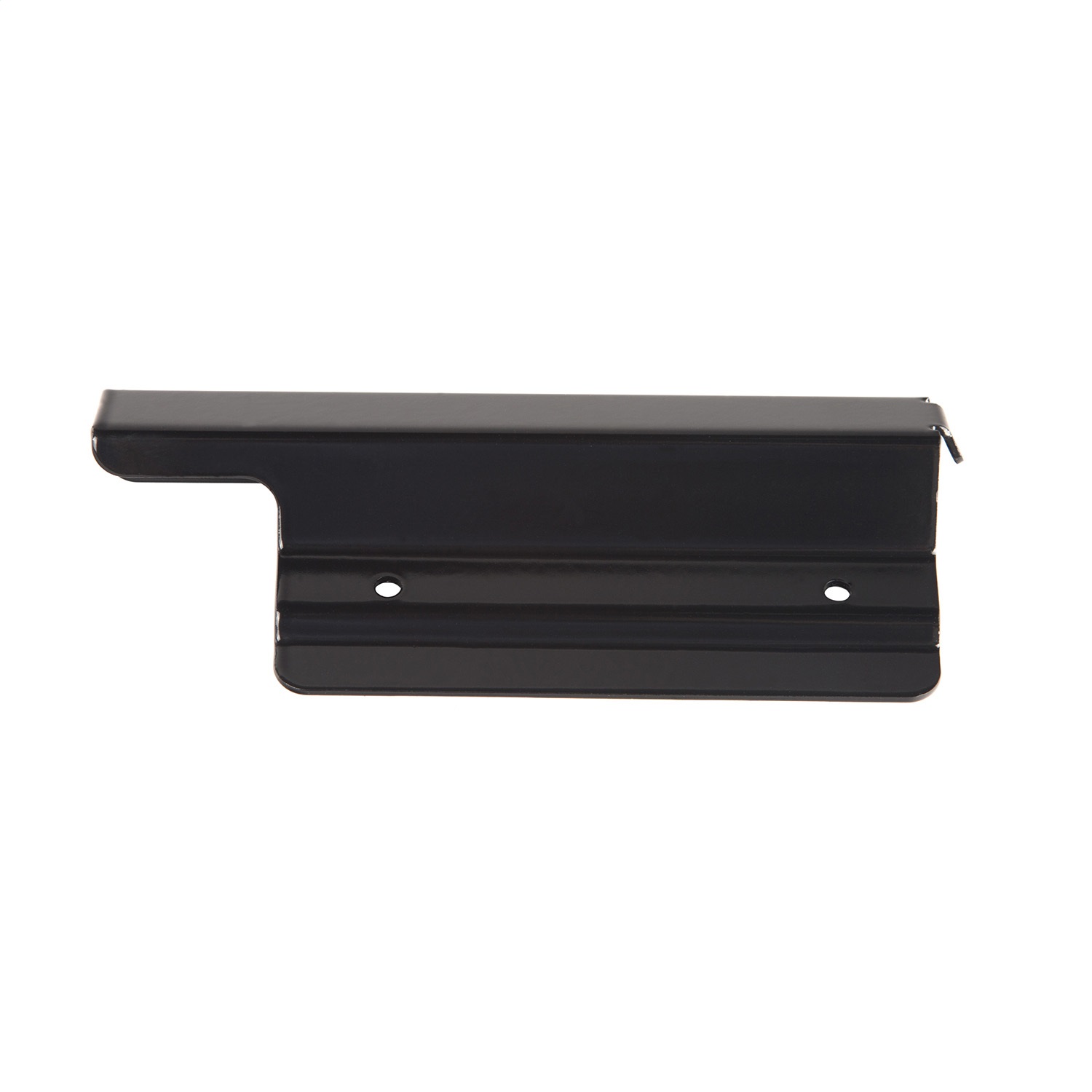 Omix 13510.31 Tailgate Latch Bracket Kit Fits 97-06 Wrangler (TJ)