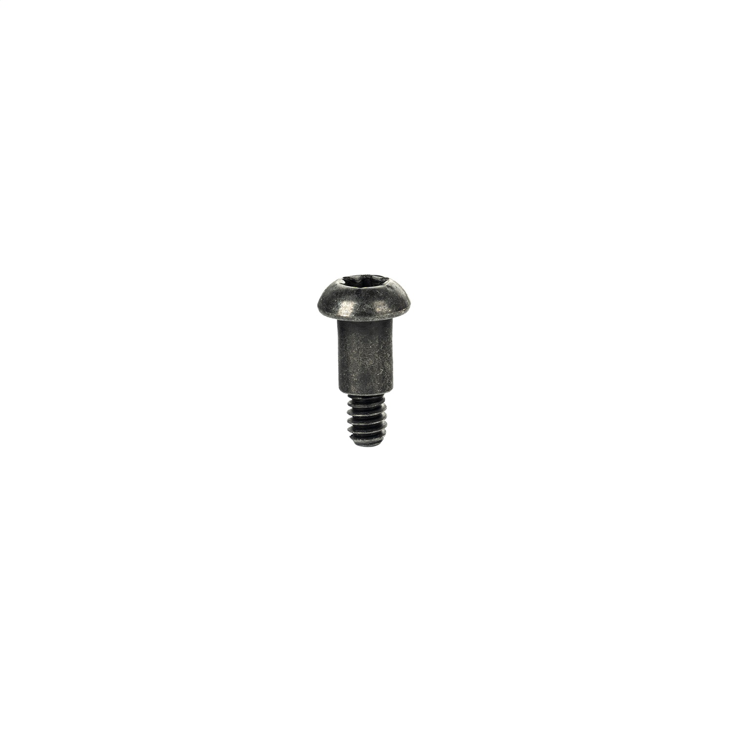 Omix 13510.53 Soft Top Shoulder Screw Fits 97-18 Wrangler (JK) Wrangler (TJ)