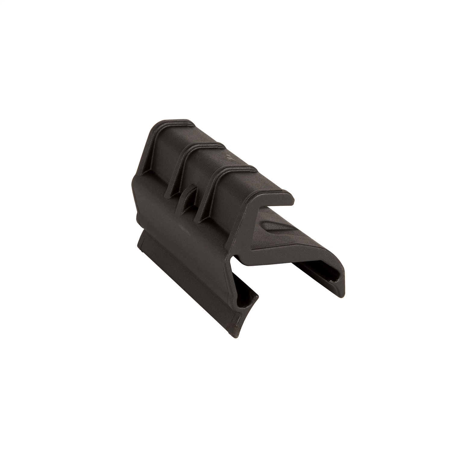 Omix 13510.54 Tailgate Bar Bracket Fits 07-18 Wrangler (JK)