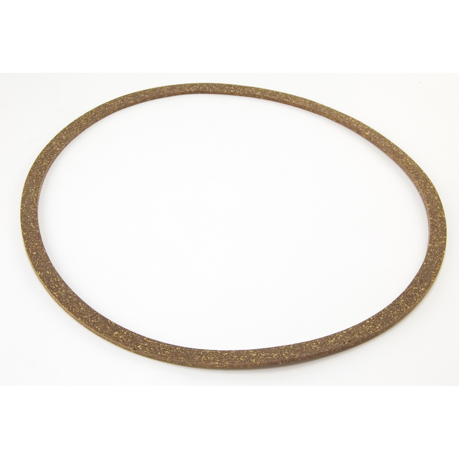 Omix-Ada Differential Cover Gasket, AMC 20