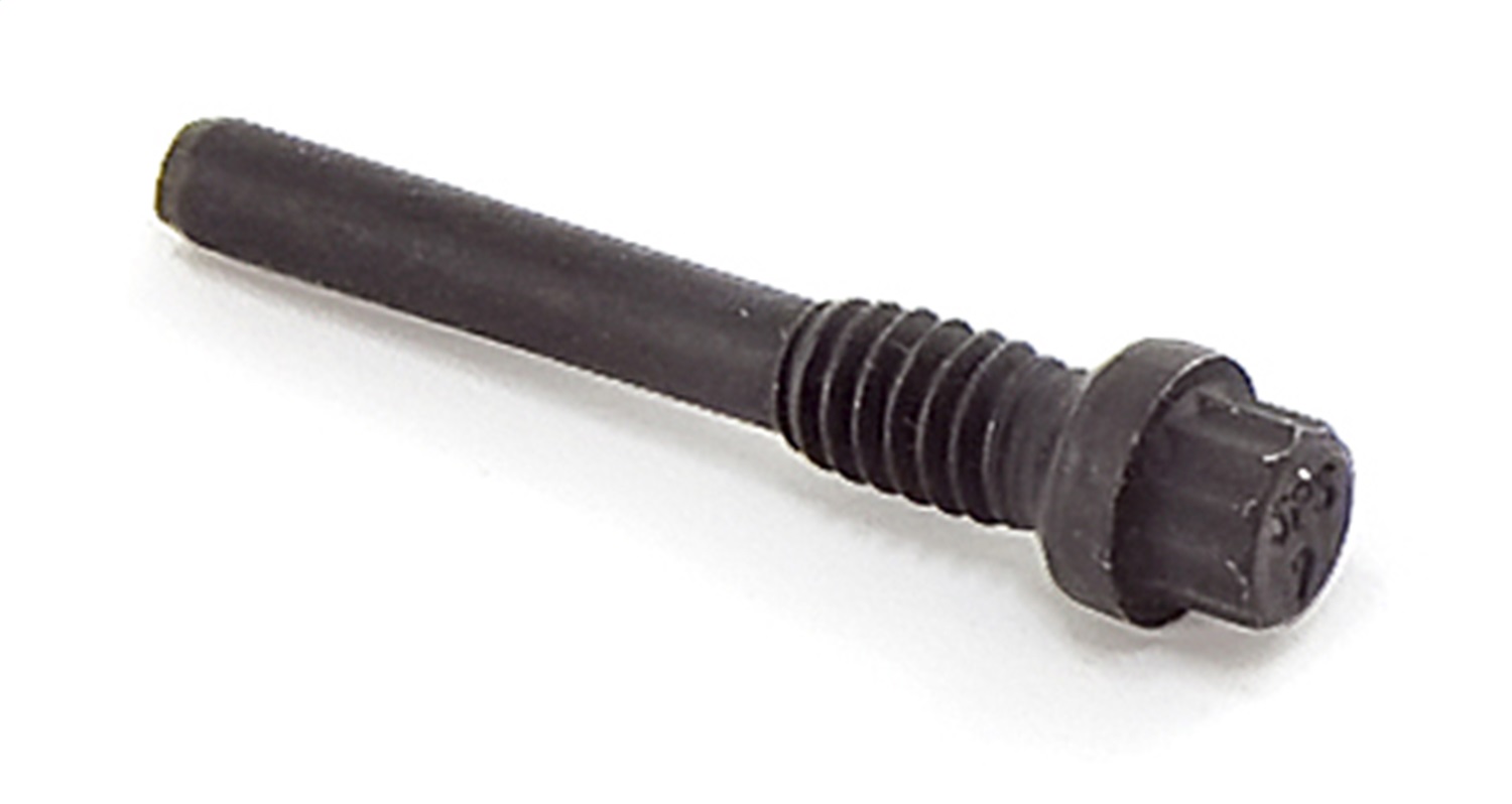 Omix-Ada Differential Cross Shaft Bolt, for Dana 44 Fit 90-06 Jeep Models