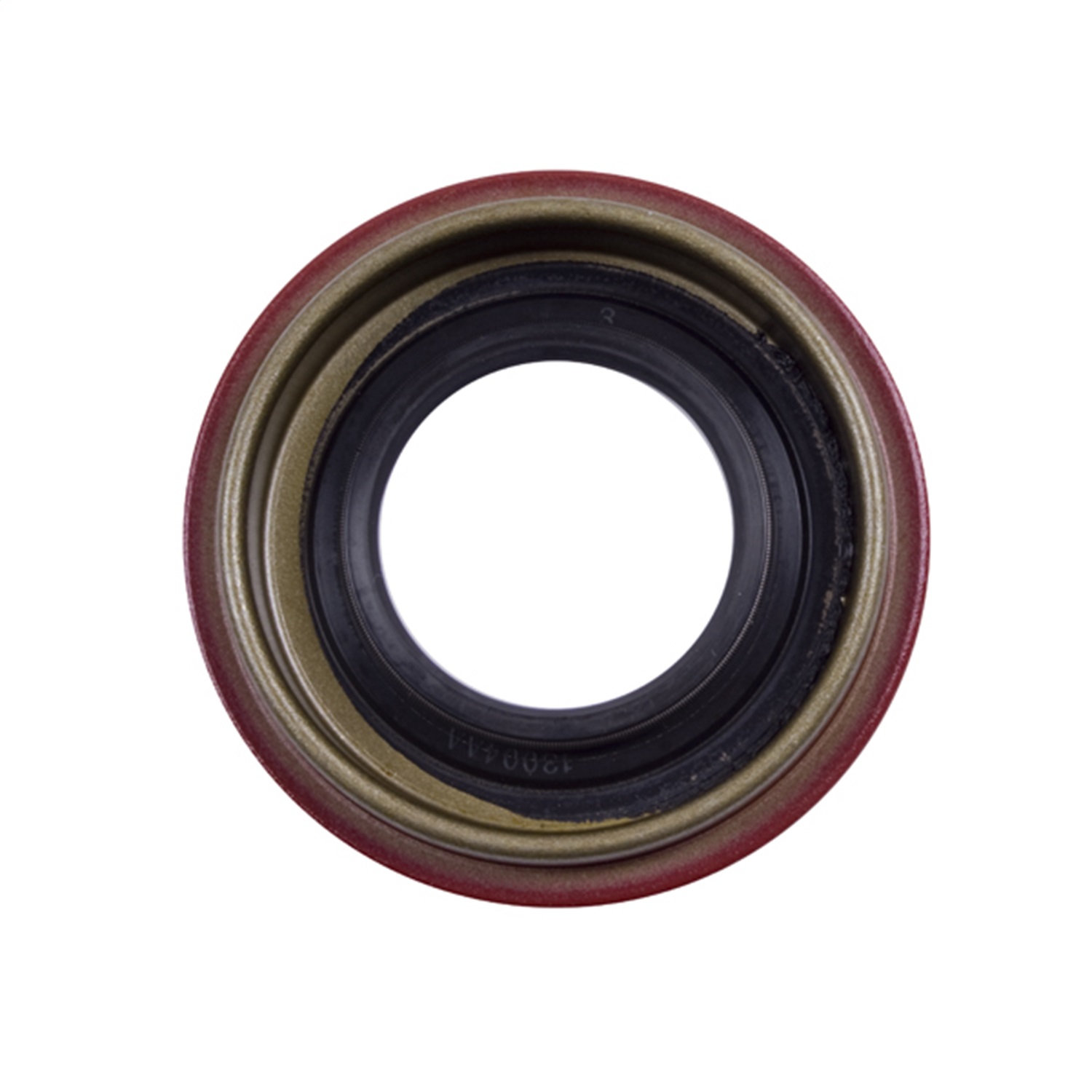 Omix 16521.01 Pinion Oil Seal