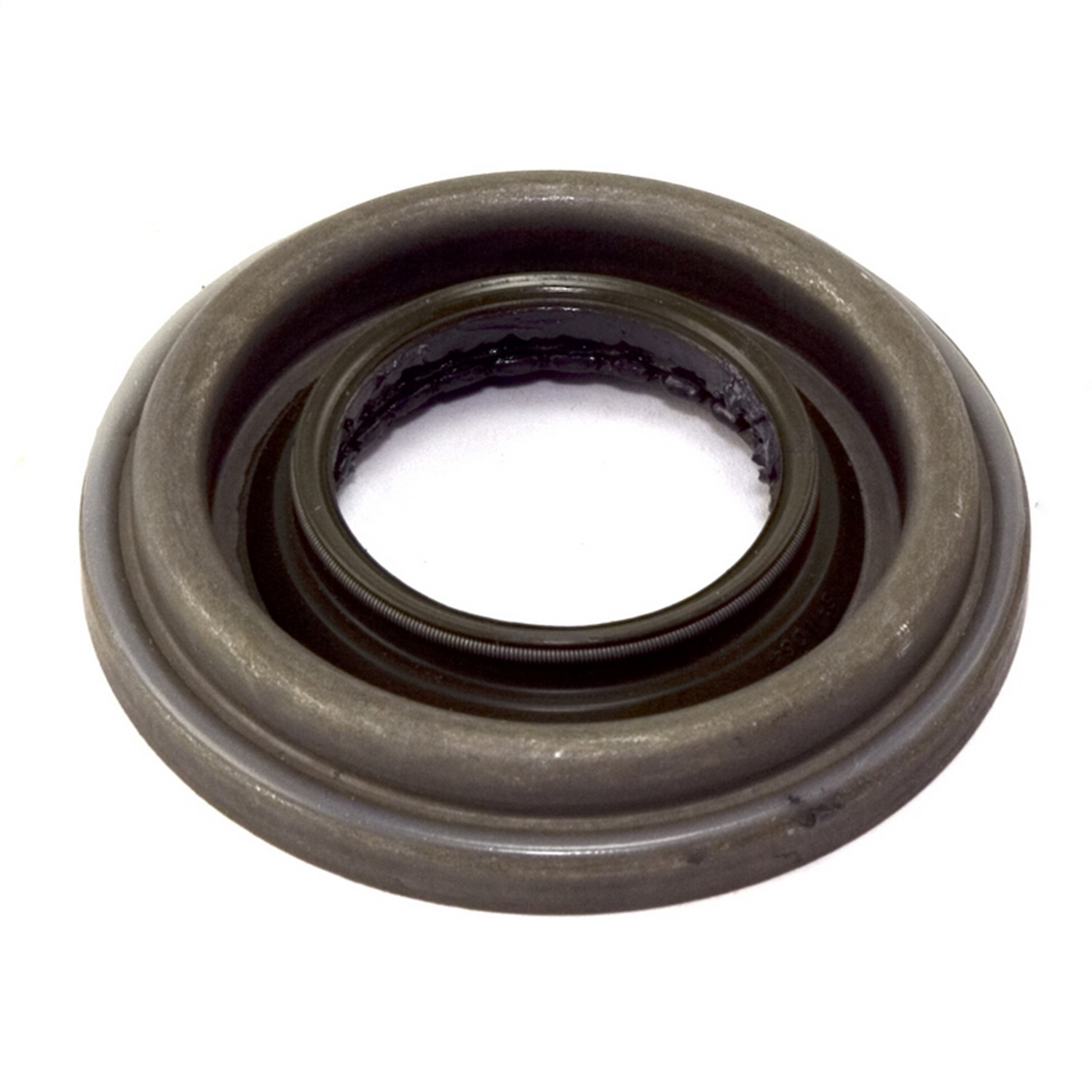 Omix 16521.08 Pinion Oil Seal