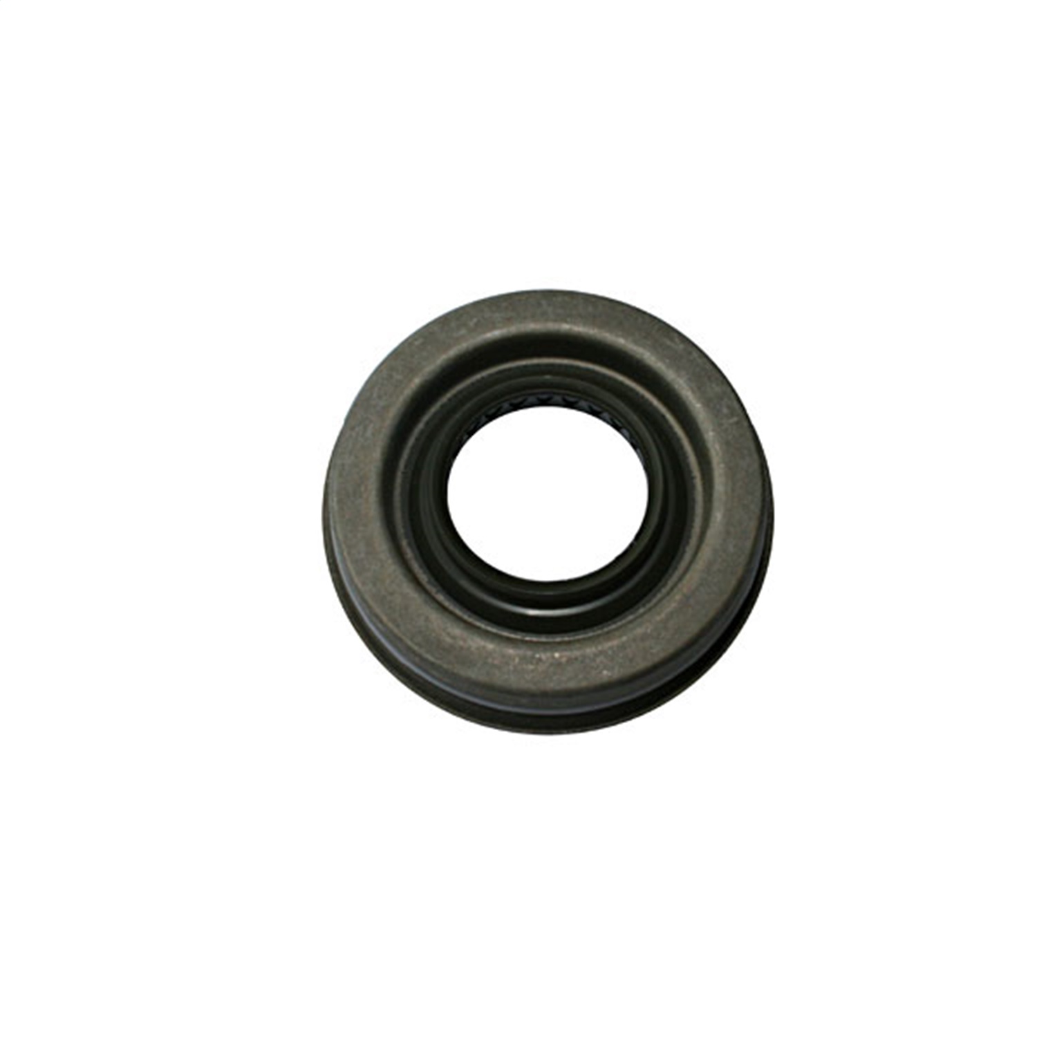 Omix 16521.12 Pinion Oil Seal