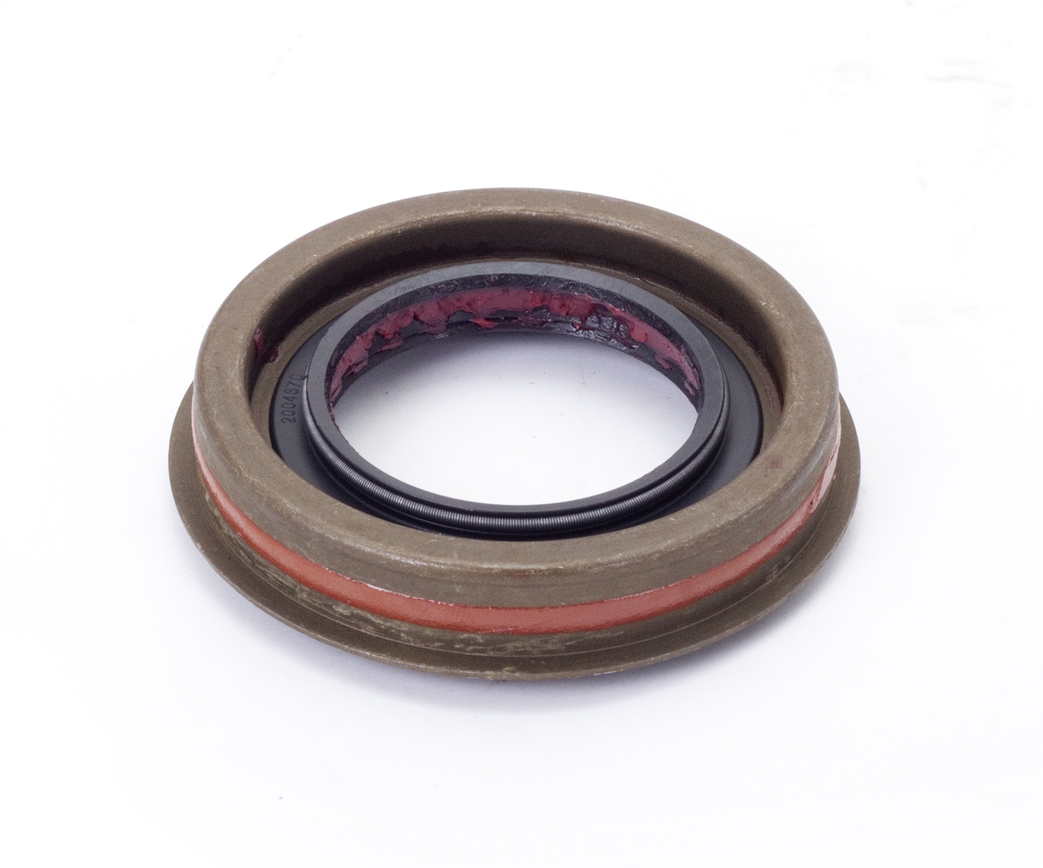 Omix 16521.22 Pinion Oil Seal Fits 07-18 Liberty Wrangler (JK)