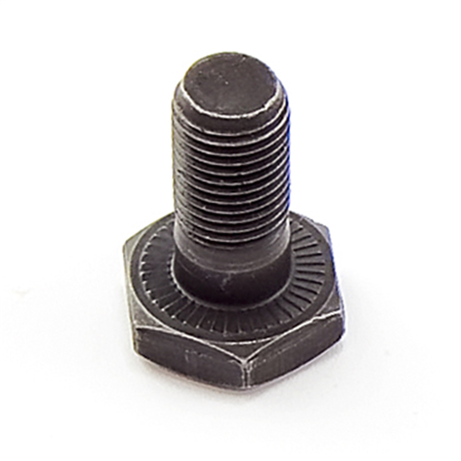 Omix 16522.01 Differential Ring Gear Bolt