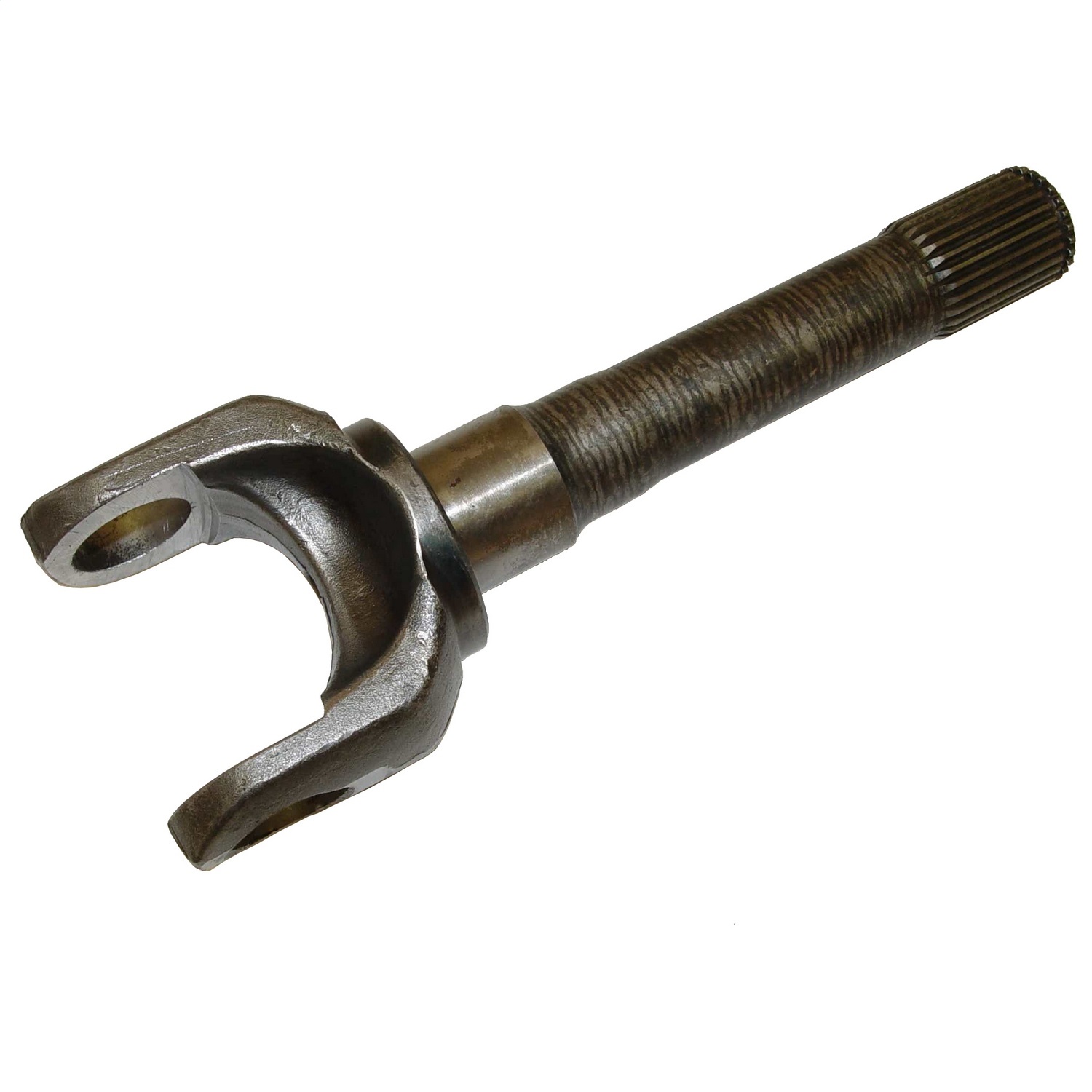 Omix 16523.03 Axle Shaft Fits 72-86 CJ5 CJ6 CJ7 Scrambler