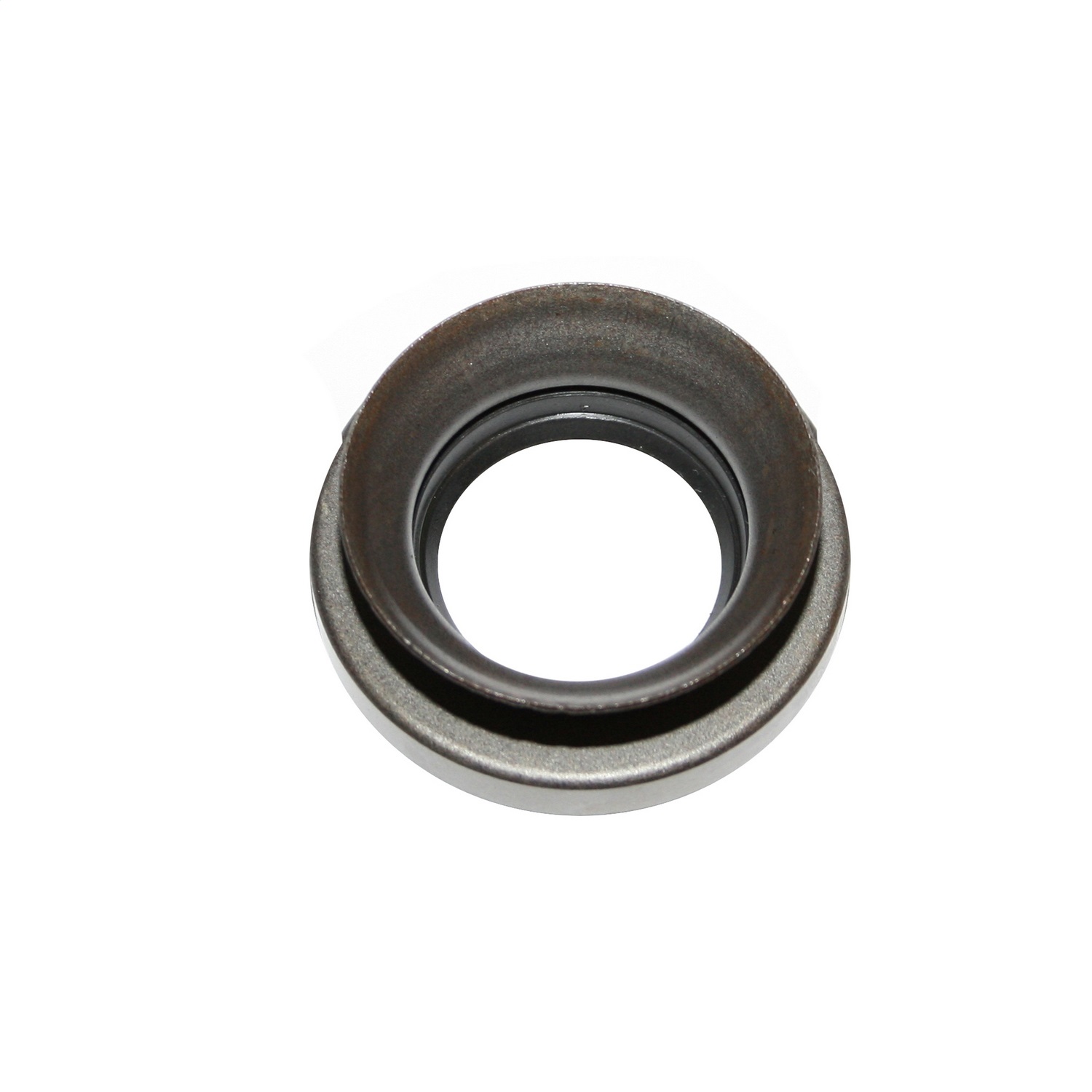 Omix 16526.02 Axle Oil Seal