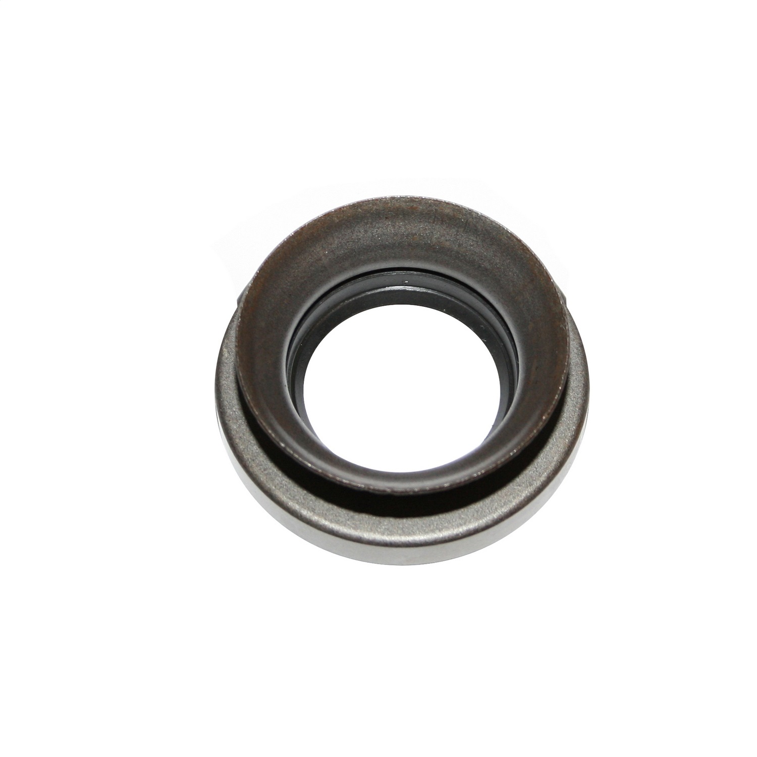 Omix-Ada Axle Oil Seal, Inner, LH/RH Fit 72-06 Jeep Models