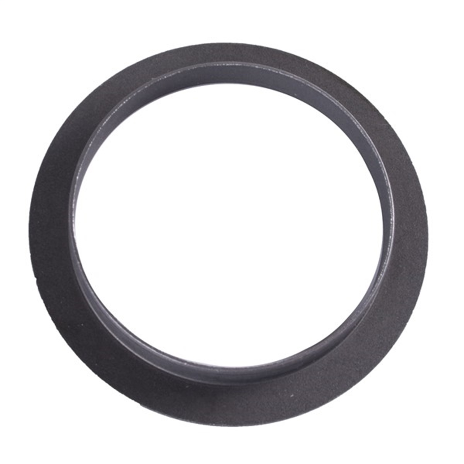 Omix-Ada Axle Shield, Outer, for Dana 30 Fit 97-06 Jeep Wrangler
