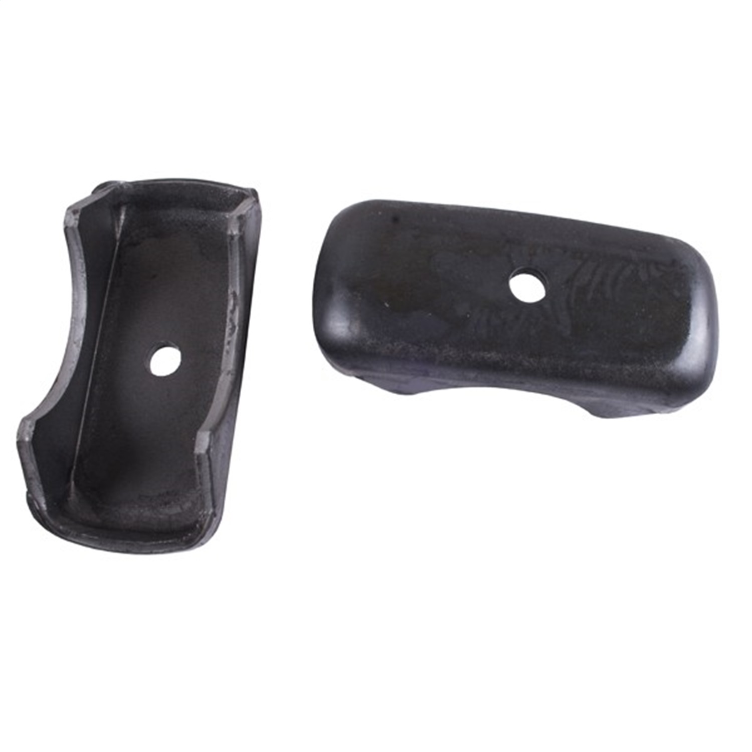 Omix-Ada Leaf Spring Perch, AMC 20 Fit 76-86 Fit Jeep CJ Models
