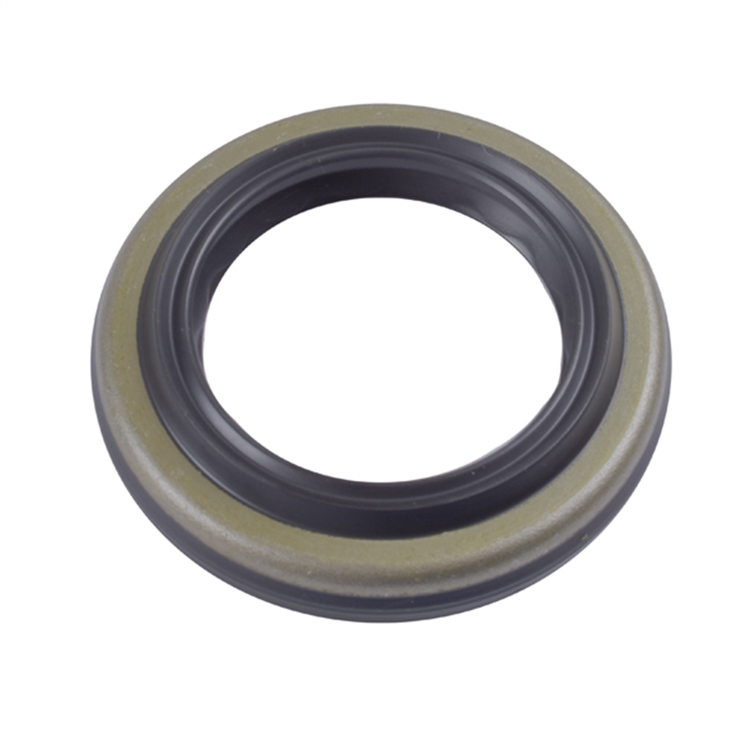 Omix-Ada Axle Seal, Outer, for Dana 44 Fit 72-06 Jeep CJ/Wrangler YJ