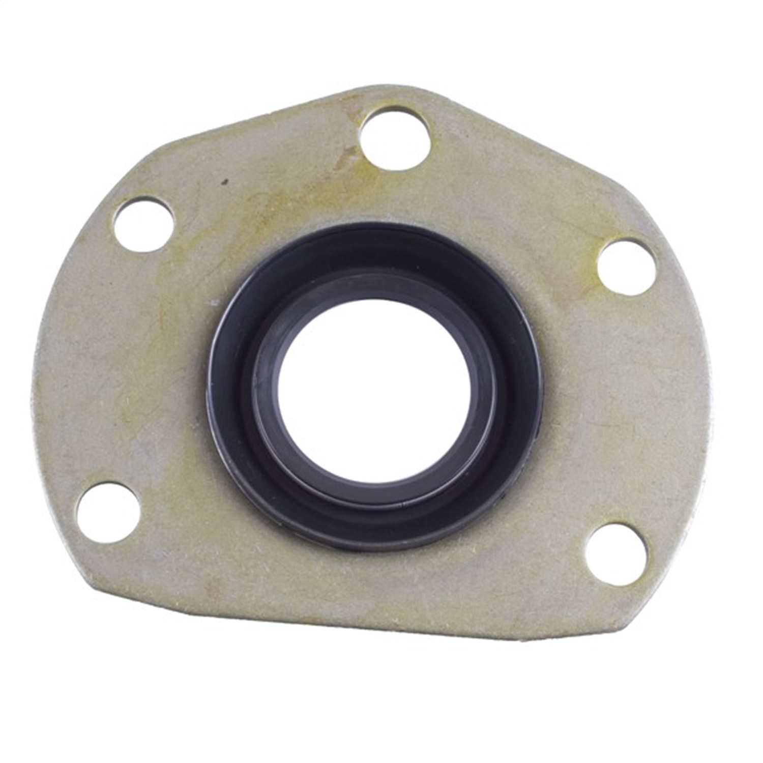 Omix-Ada Axle Seal, Outer, 1 Piece, AMC 20