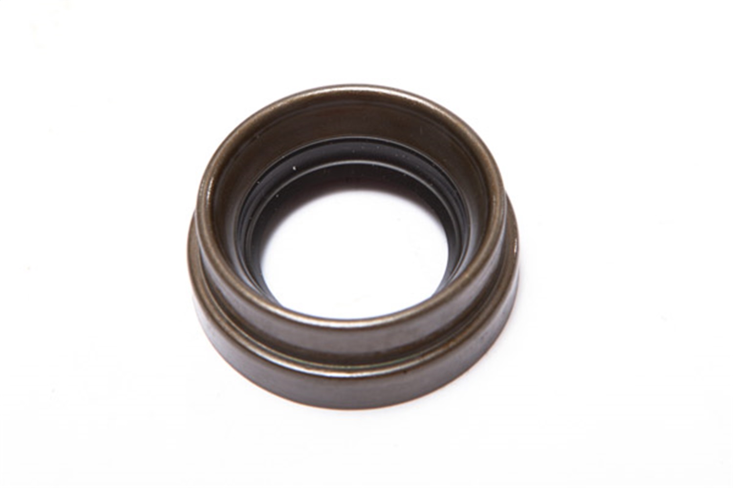 Omix 16534.23 Axle Oil Seal