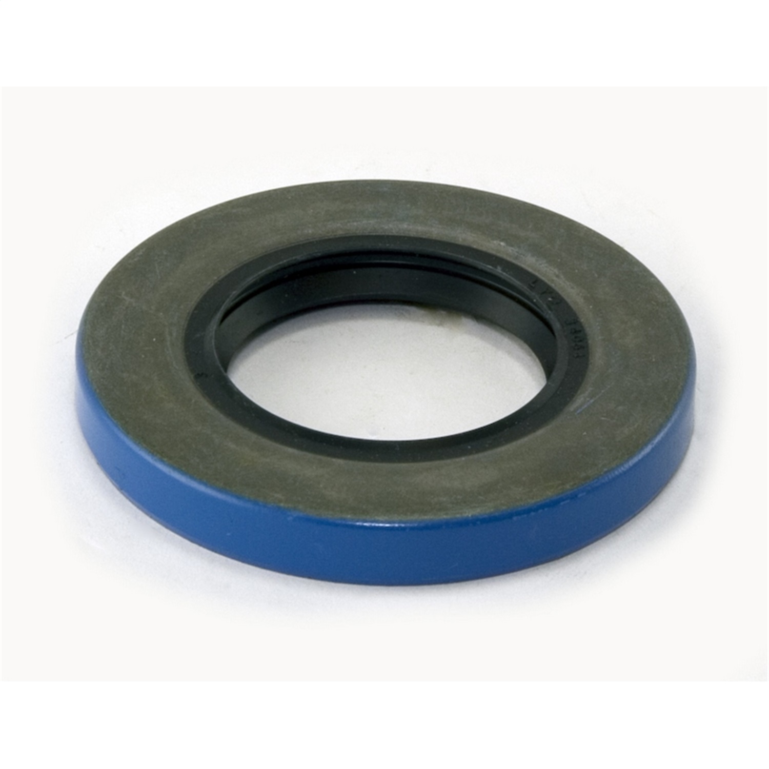 Omix-Ada Axle Seal, Inner, 1 Piece, AMC 20