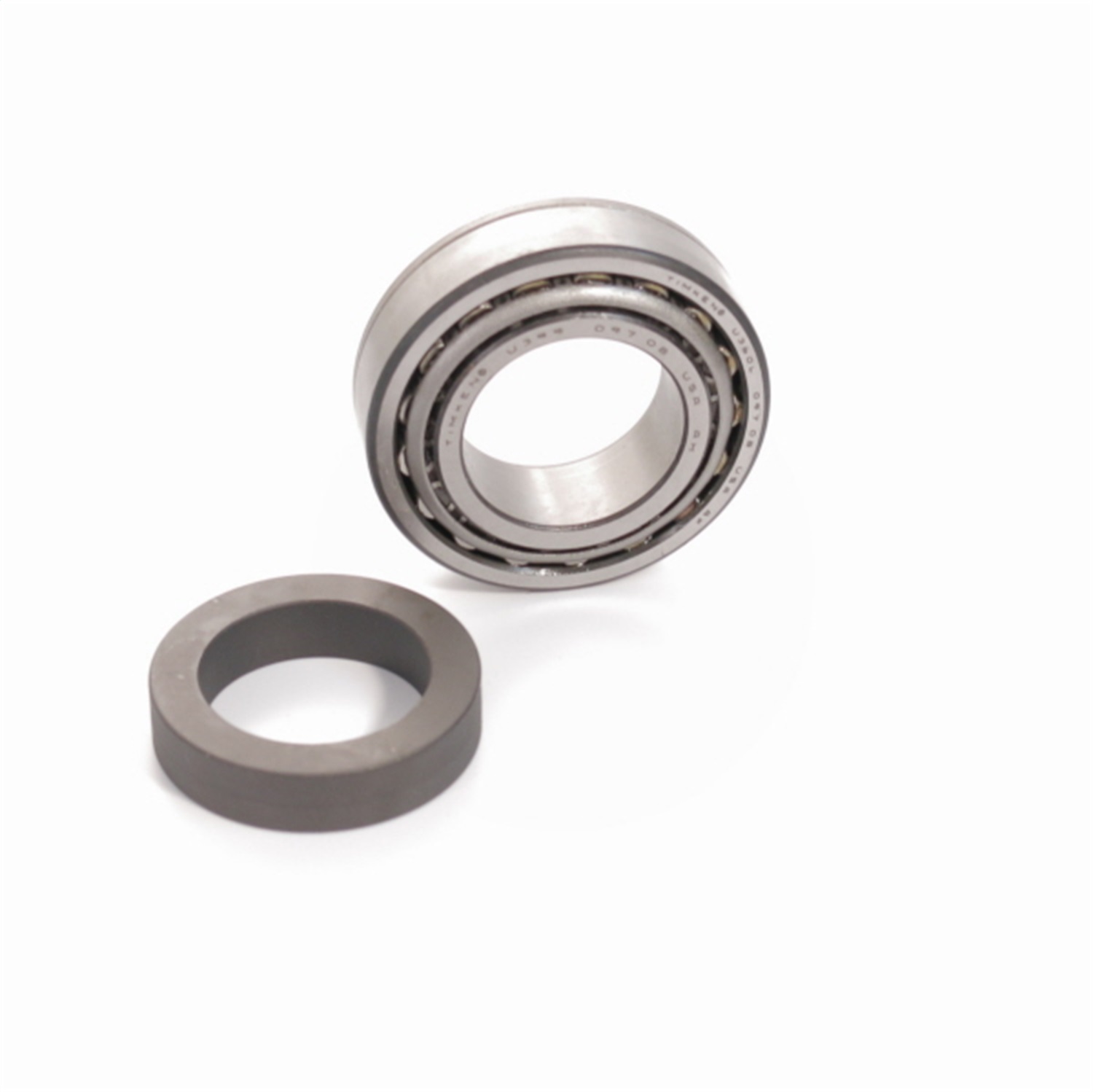 Omix 16536.05 Axle Shaft Bearing/Cup Kit