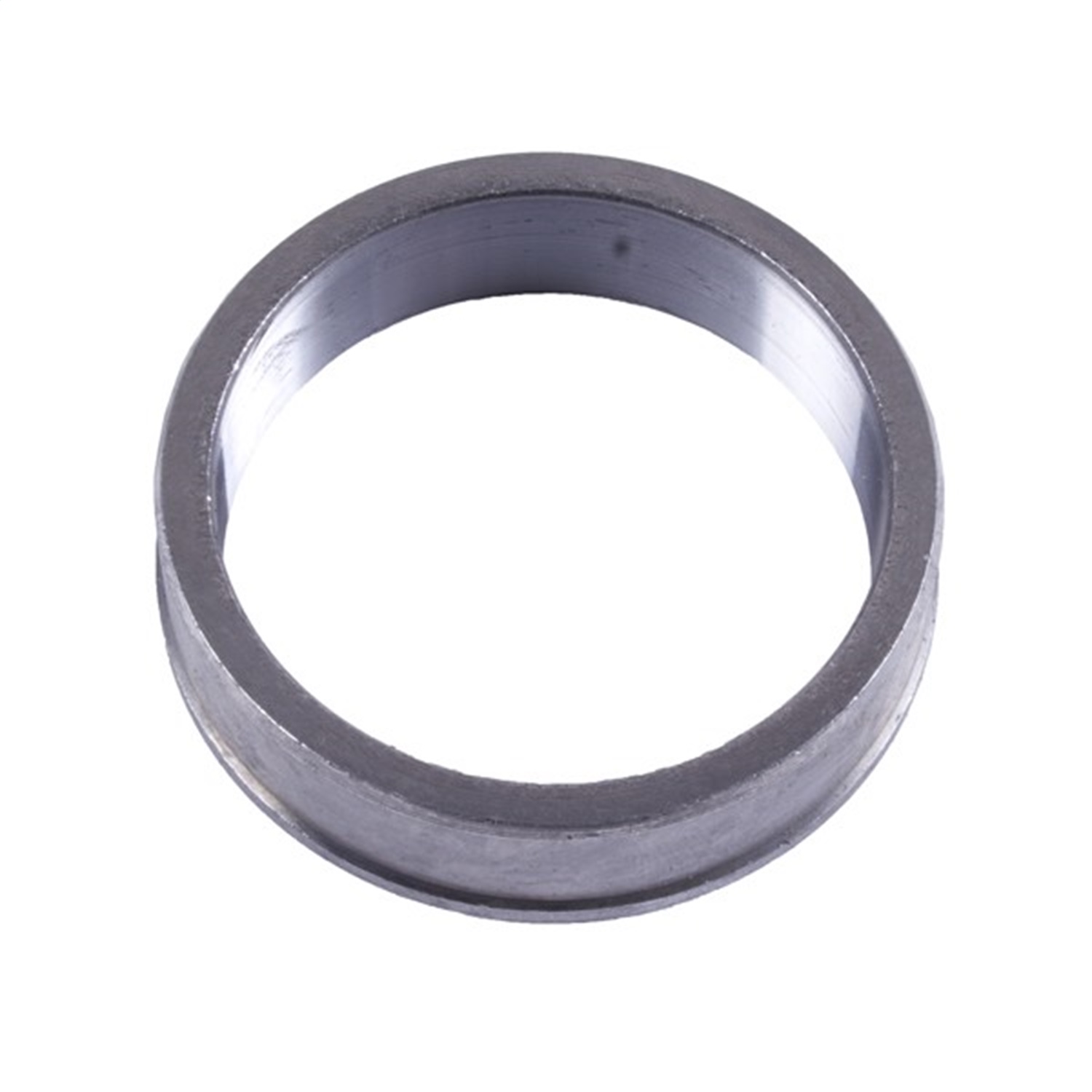 Omix 16536.10 Axle Spacer Fits 76-86 CJ5 CJ7 Scrambler