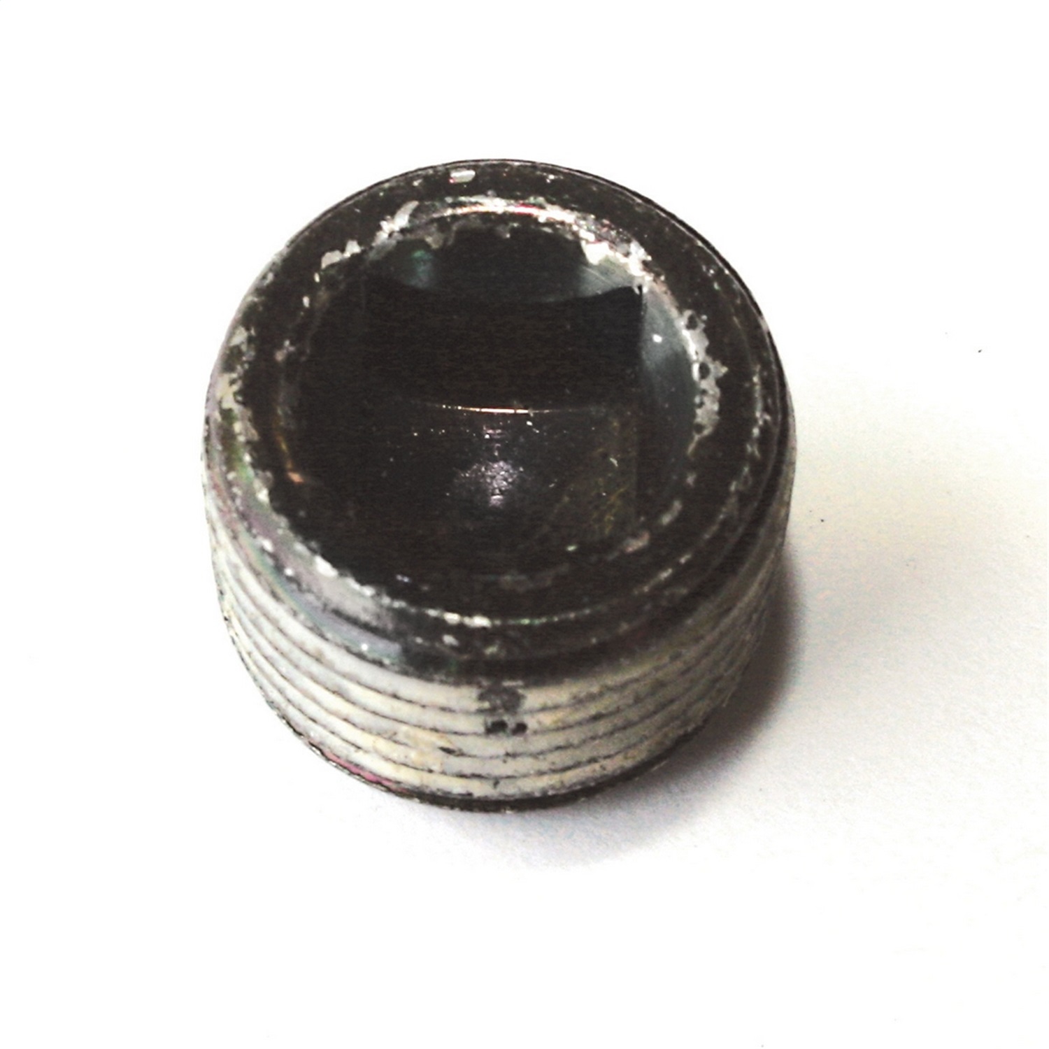 Omix 16595.95 Differential Cover Plug