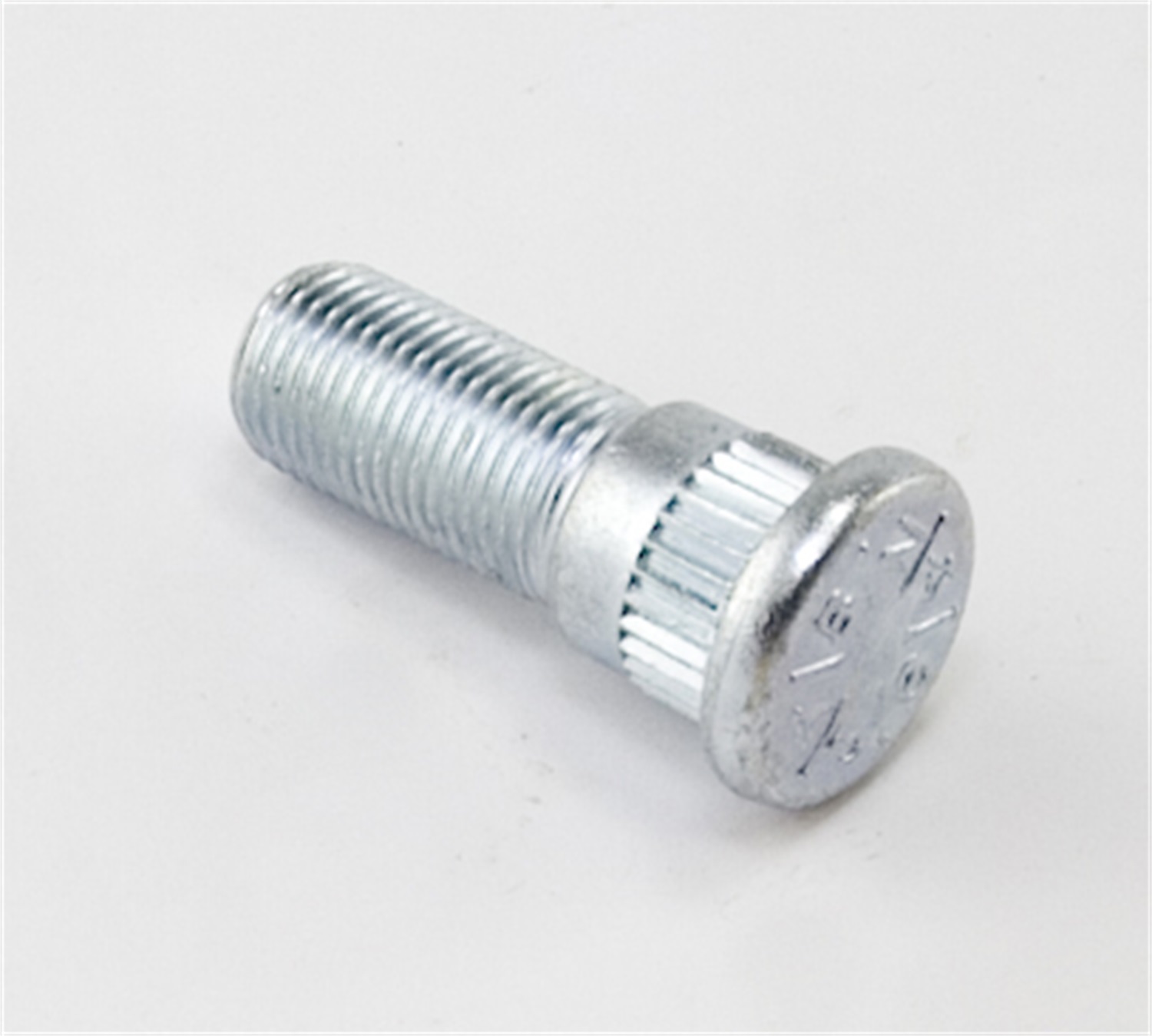 Omix-Ada Wheel Stud, Drum Fit 84-06 Jeep Models