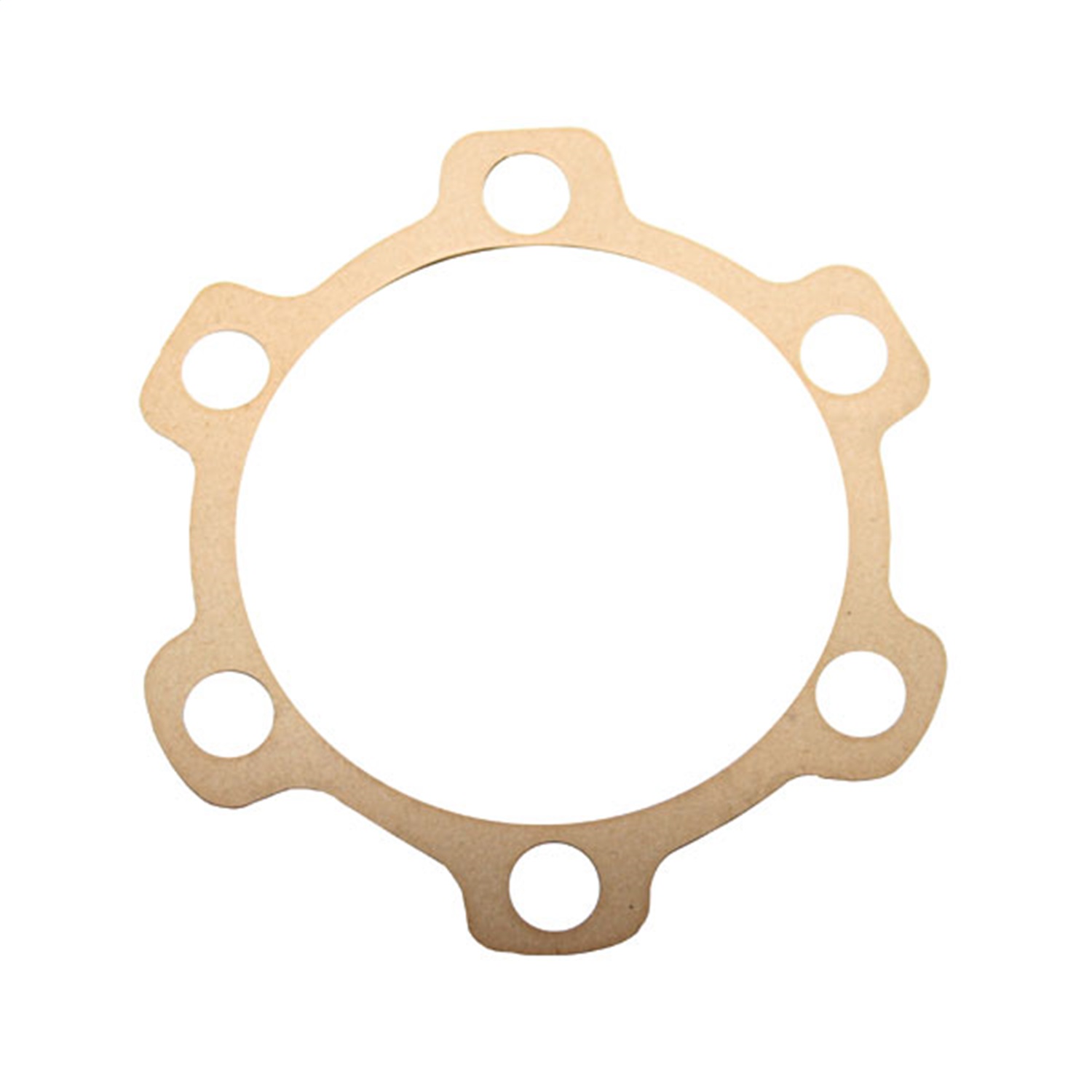 Omix-Ada Axle Flange Gasket, for Dana 25/27