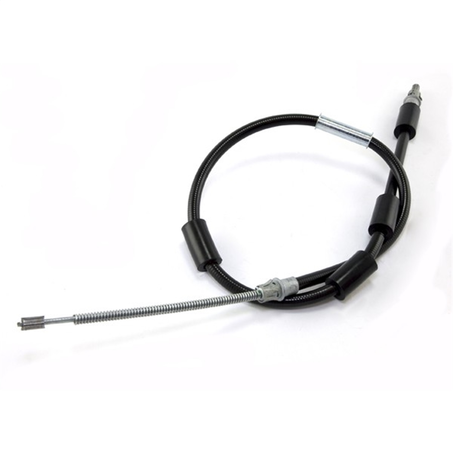 Omix-Ada 16730.11 Parking Brake Cable