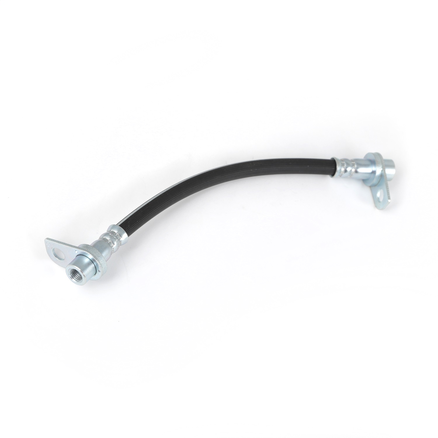 Omix-Ada 16733.26 Rear Left Brake Hose