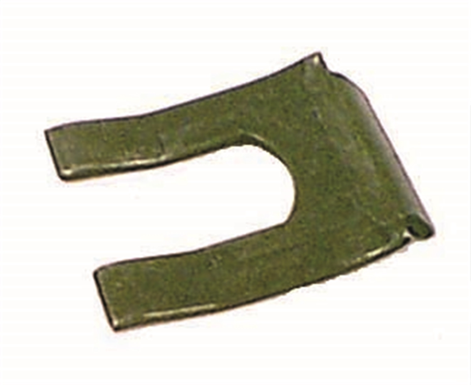 Omix 16736.01 Brake Hose Retaining Clip