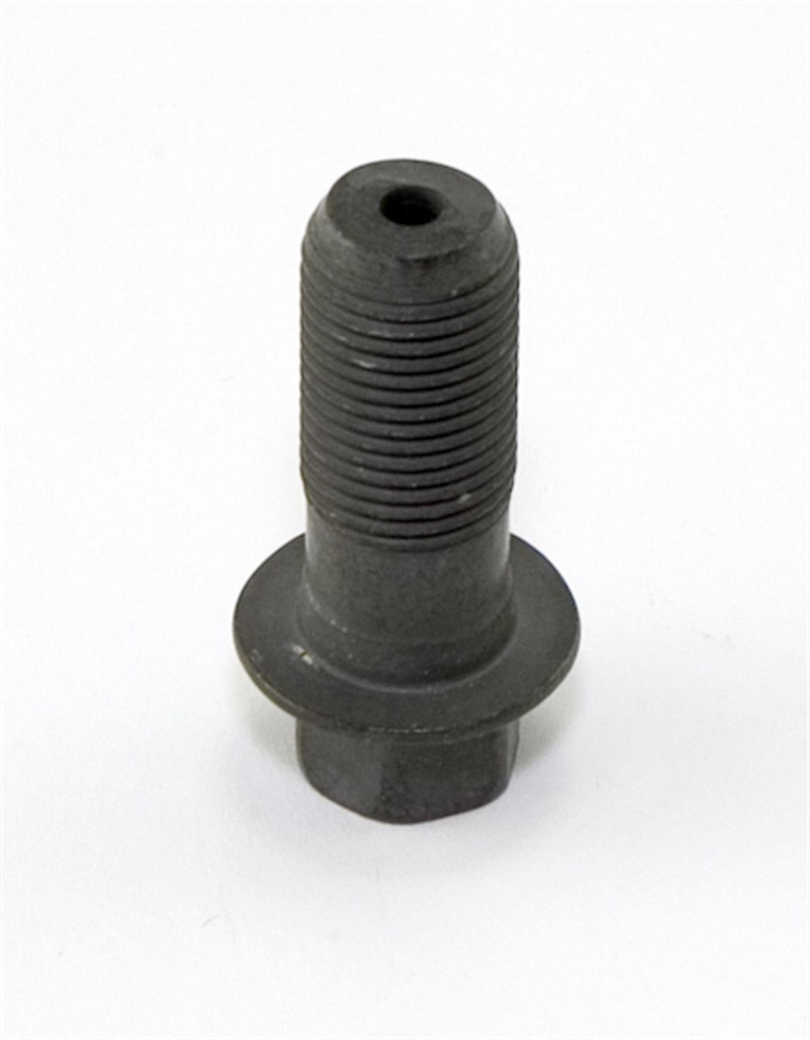 Omix 16736.02 Brake Hose To Caliper Bolt