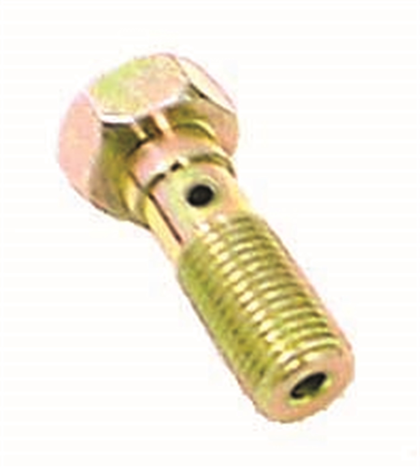 Omix-Ada Brake Hose to Caliper Bolt Fit 82-86 Fit Jeep CJ Models