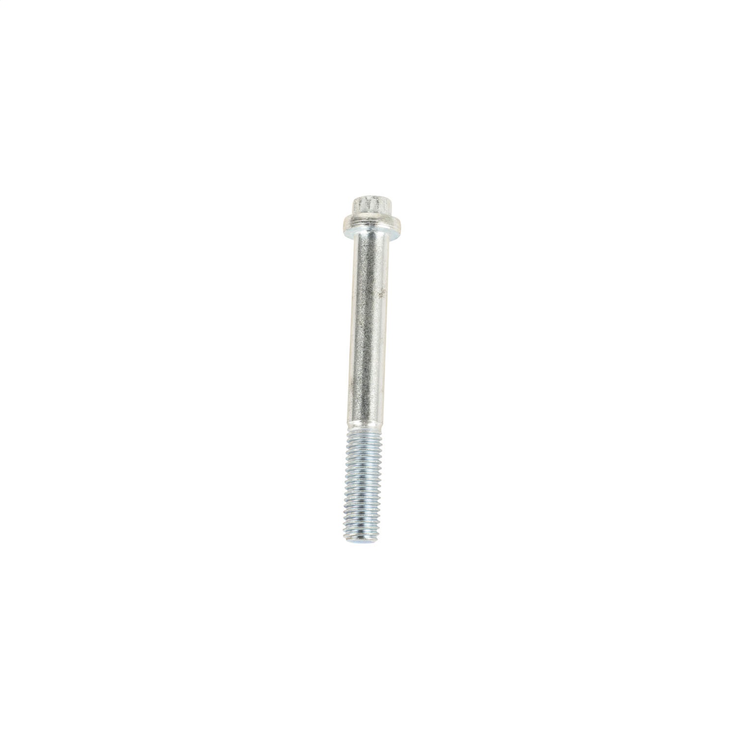 Omix-Ada Disc Brake Caliper Pin Fit 90-10 Fit Jeep Models
