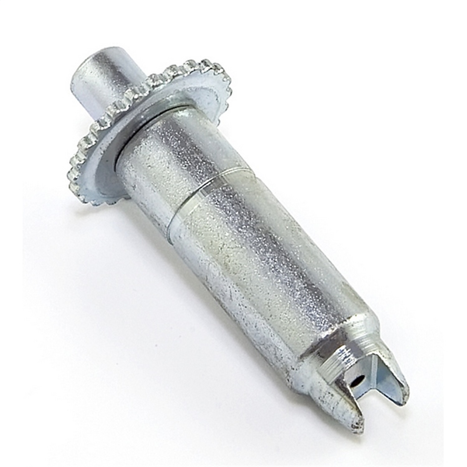 Omix 16752.09 Drum Brake Self Adjusting Screw