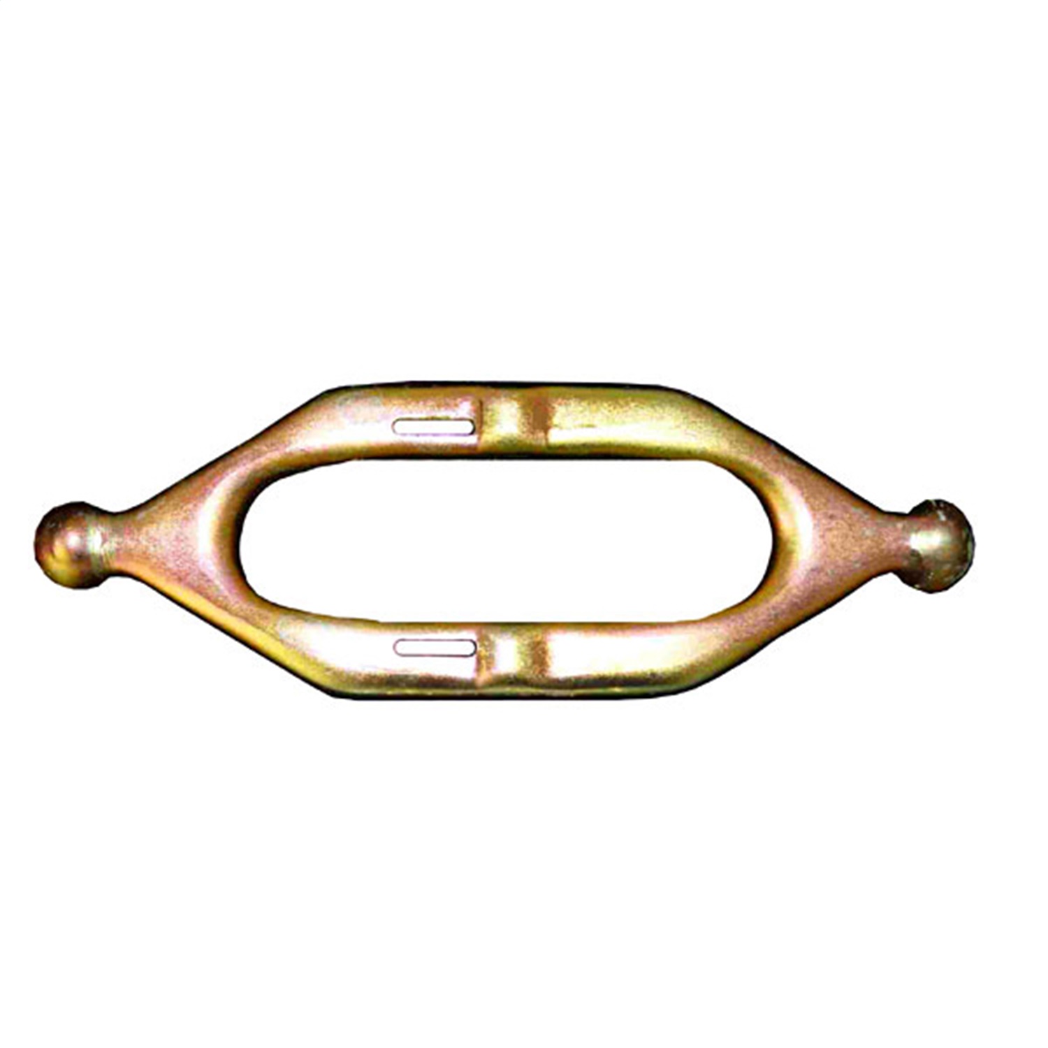 Omix 16914.07 Clutch Fork