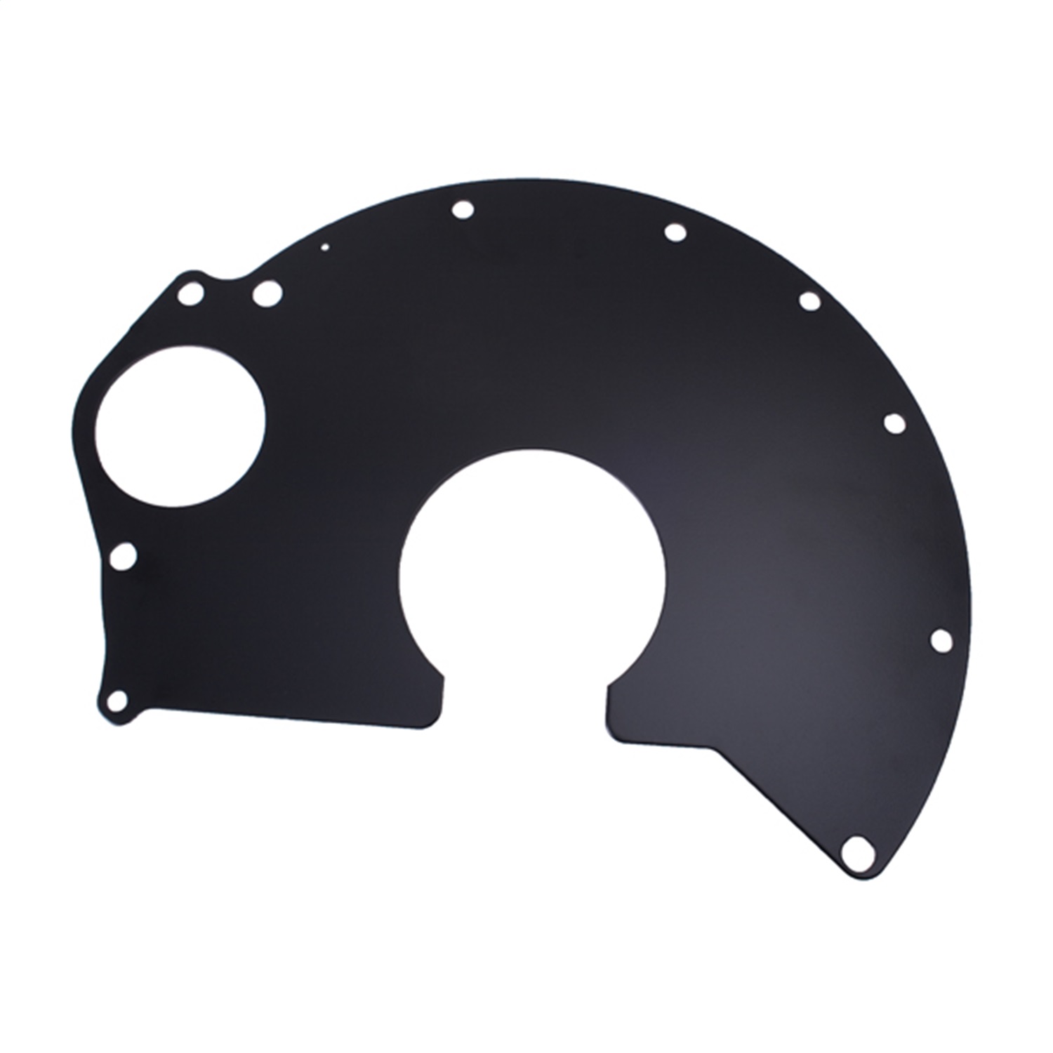 Omix 16917.02 Clutch To Engine Spacer Fits 74-86 CJ5 CJ6 CJ7