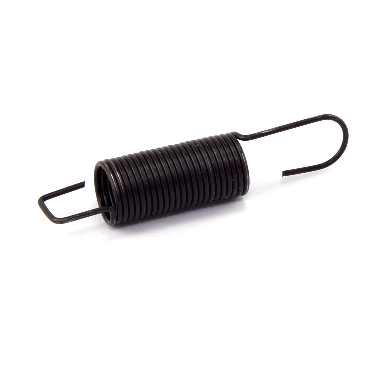 Omix-Ada Clutch K Outer Return Spring Fit 72-86 Fit Jeep CJ Models