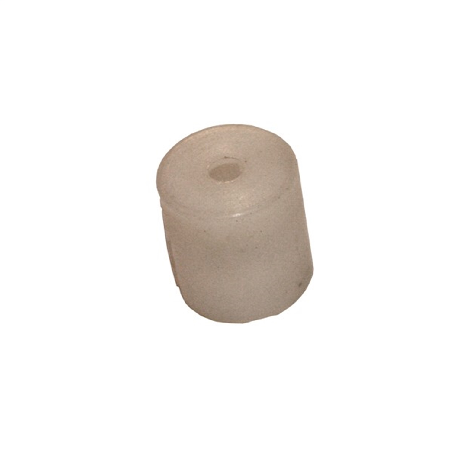 Omix 16919.20 Clutch Bellcrank Bushing Fits 72-86 CJ5 CJ6 CJ7 Scrambler