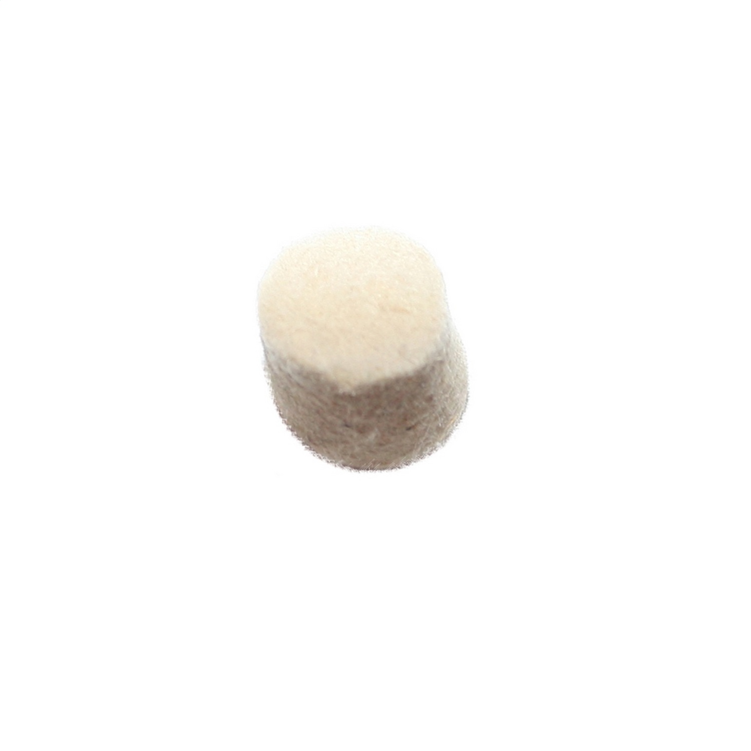 Clutch Cross Shaft Felt B