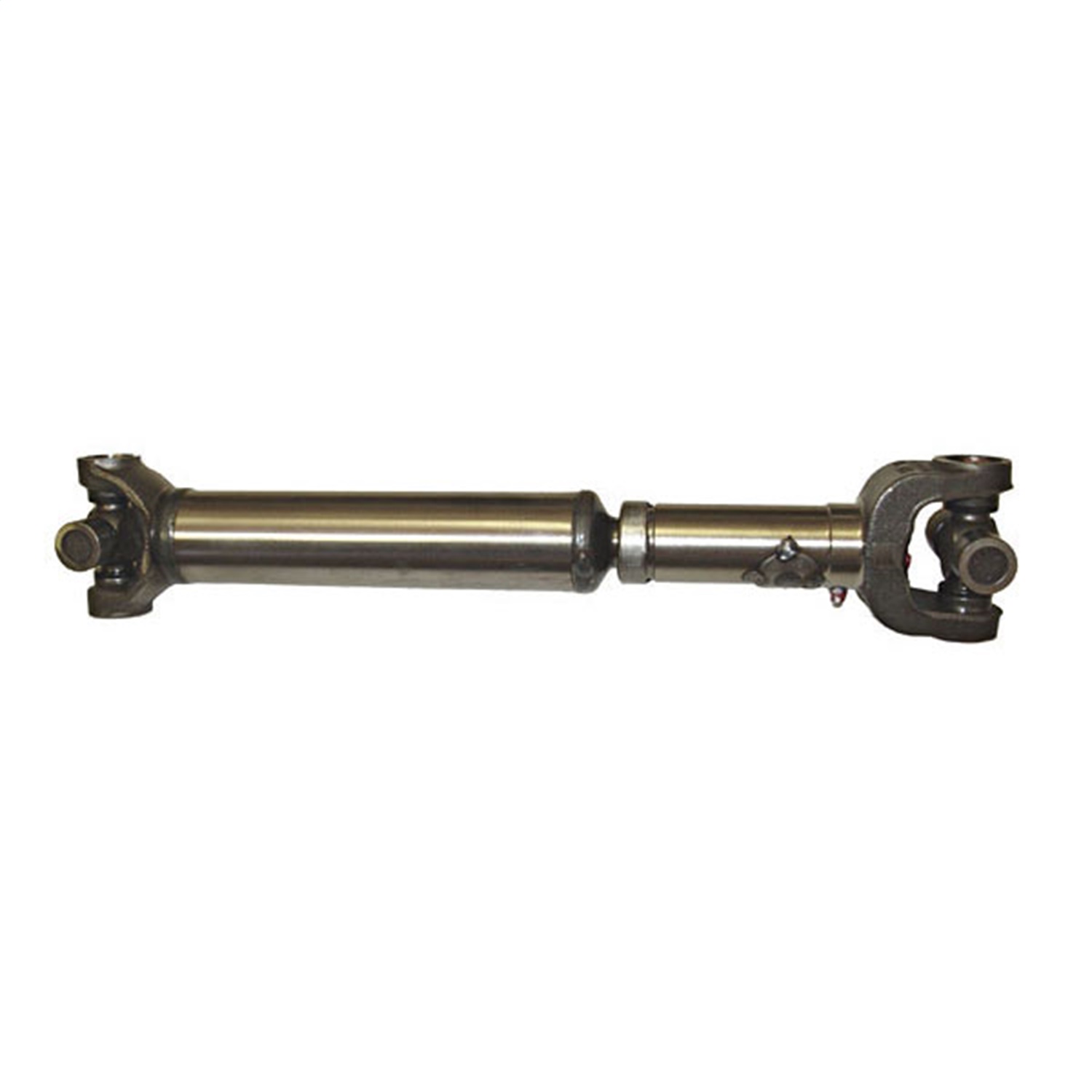 Omix 16950.06 Drive Shaft Fits 82-86 CJ5 CJ7