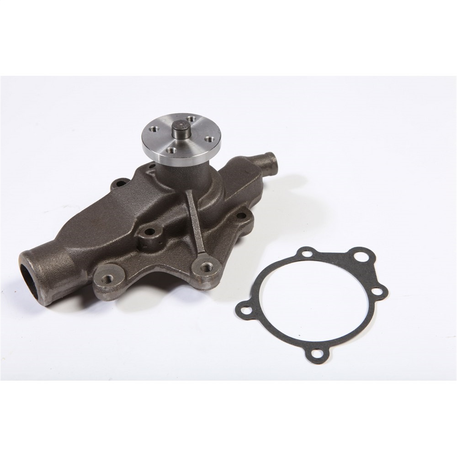 Omix-Ada 17104.16 Water Pump Omix-Ada 17104.16 Water Pump
