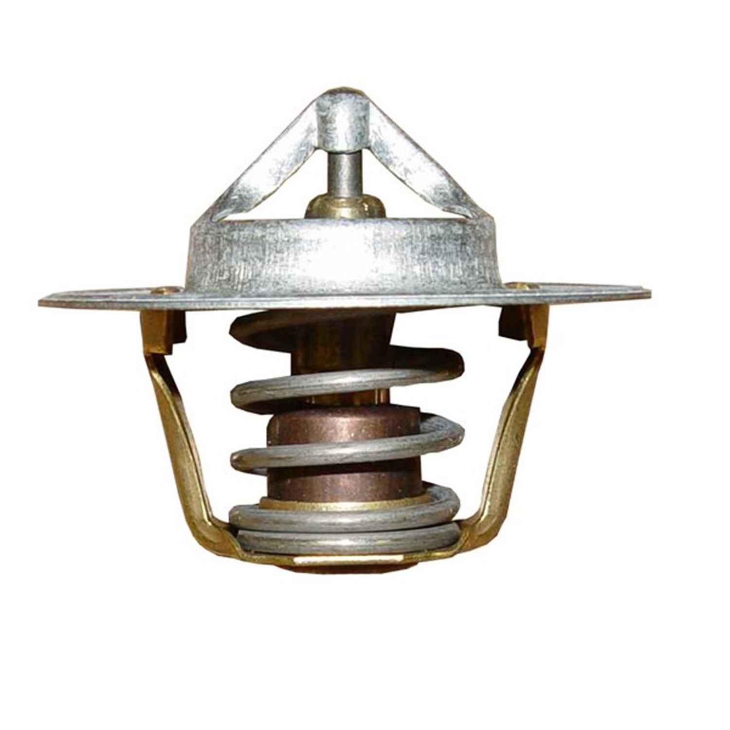 Omix 17106.01 Thermostat