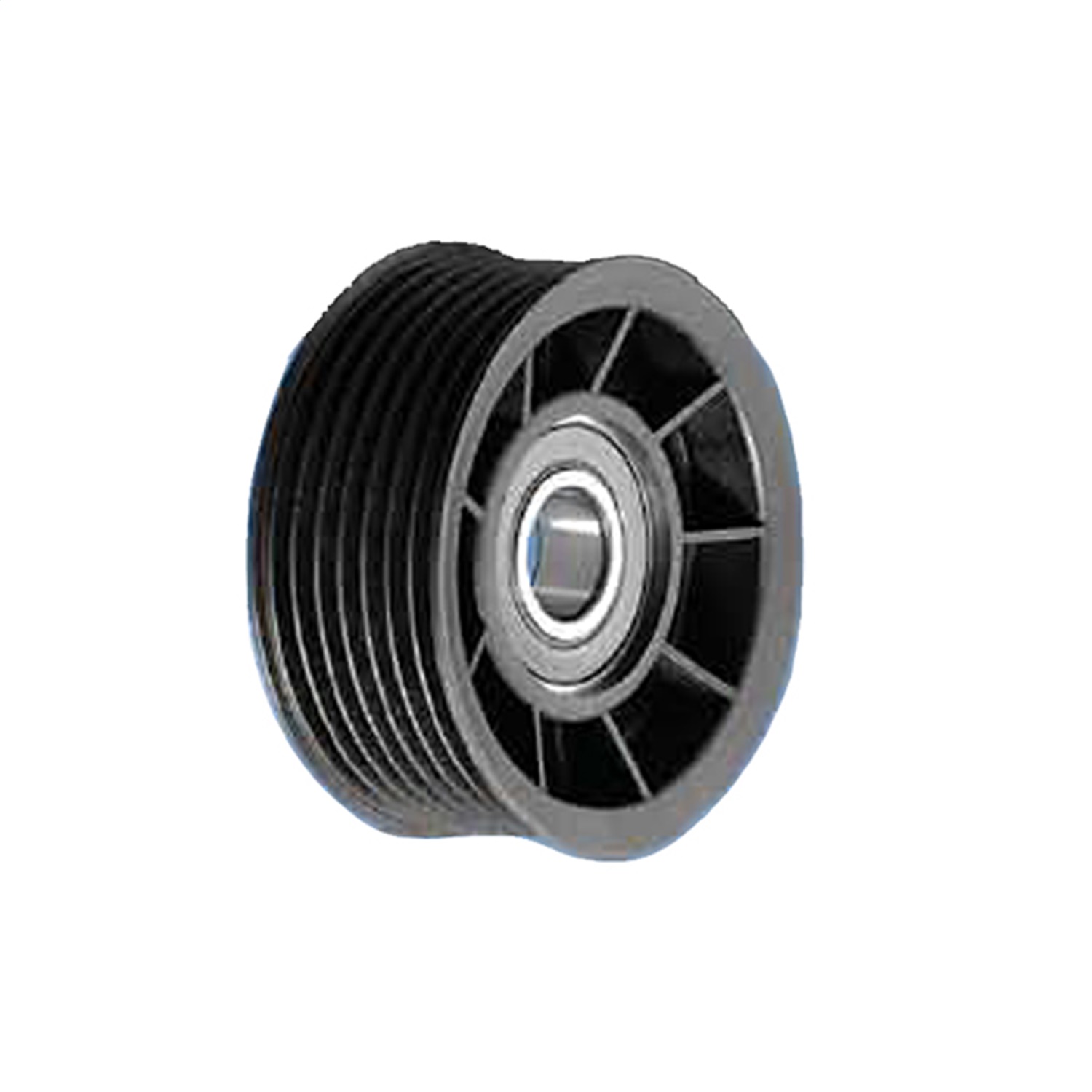 TOYOTA Genuine 63393-89104-03 Roof Headlining Trim TOYOTA Genuine 63393-89104-03 Roof Headlining Trim