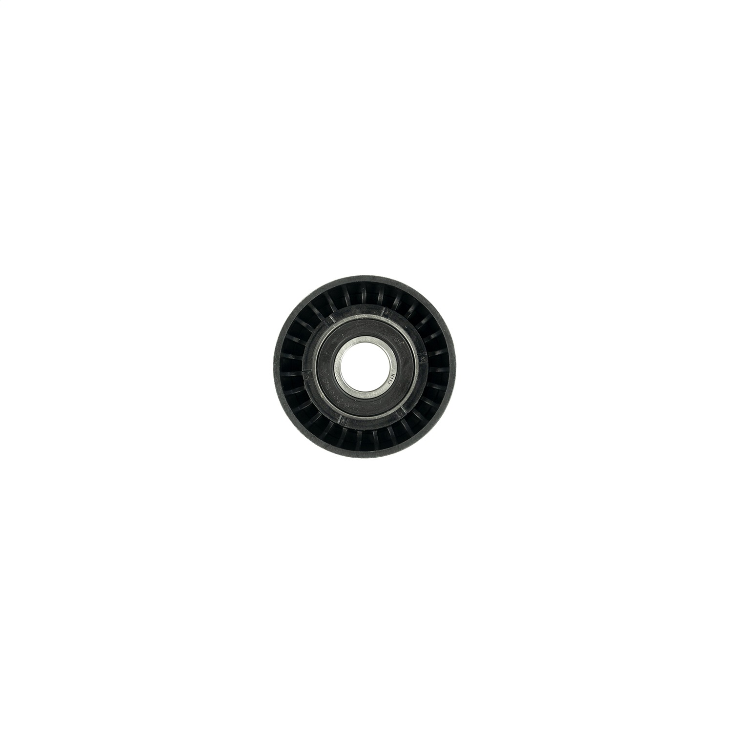 Omix 17112.27 Accessory Drive Idler Pulley