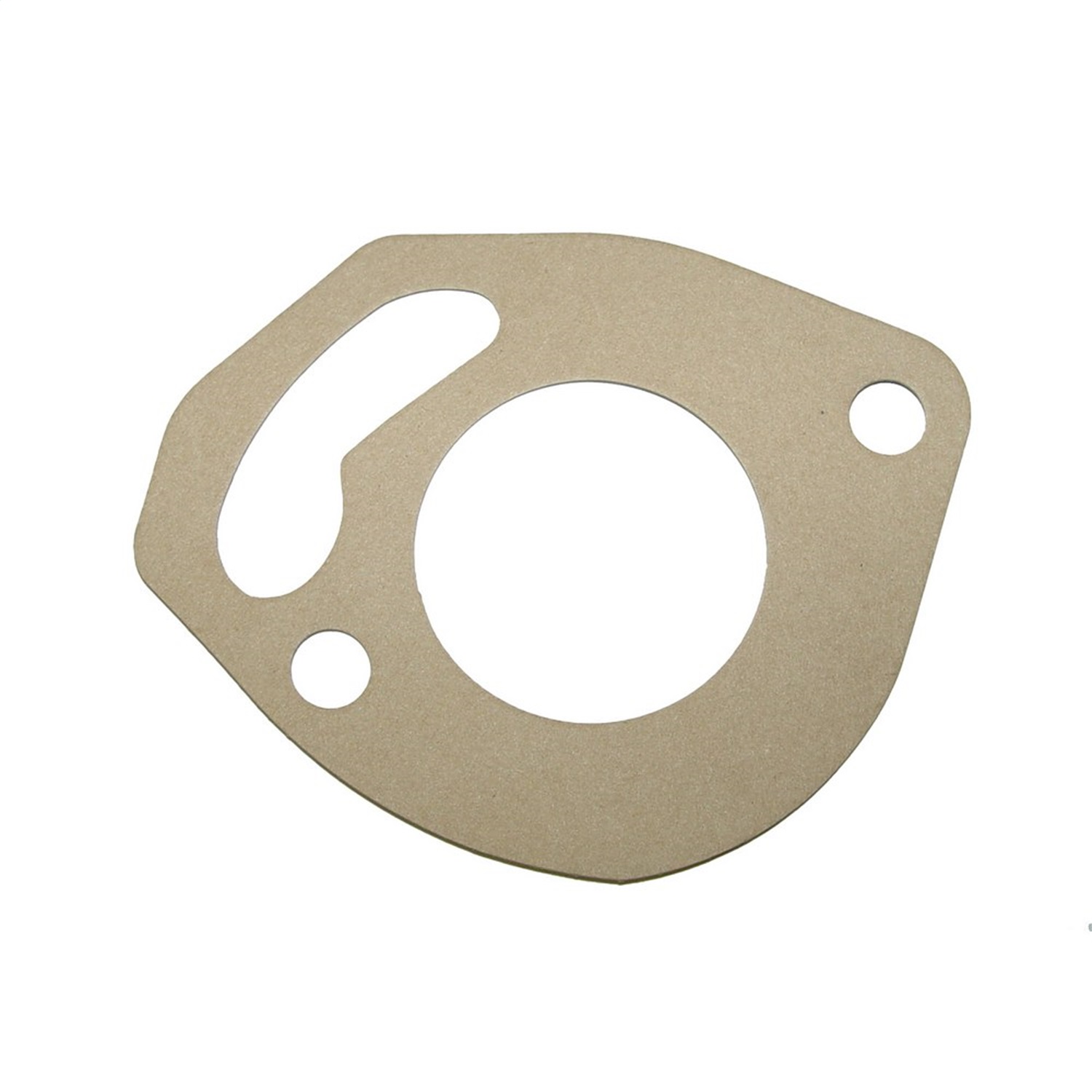 Omix-Ada Thermostat Gasket, 4.2L Fit 87-90 Fit Jeep Wrangler YJ
