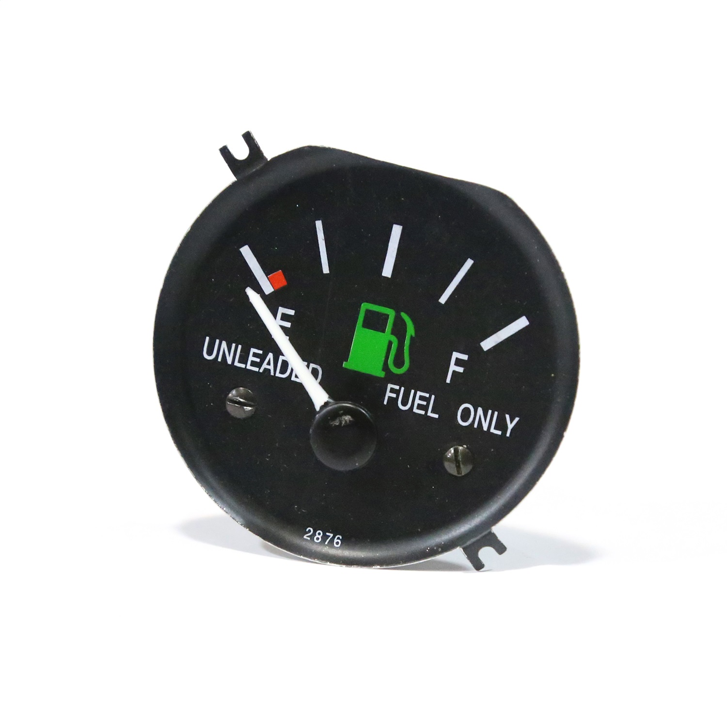Omix-Ada 17210.13 Fuel Gauge