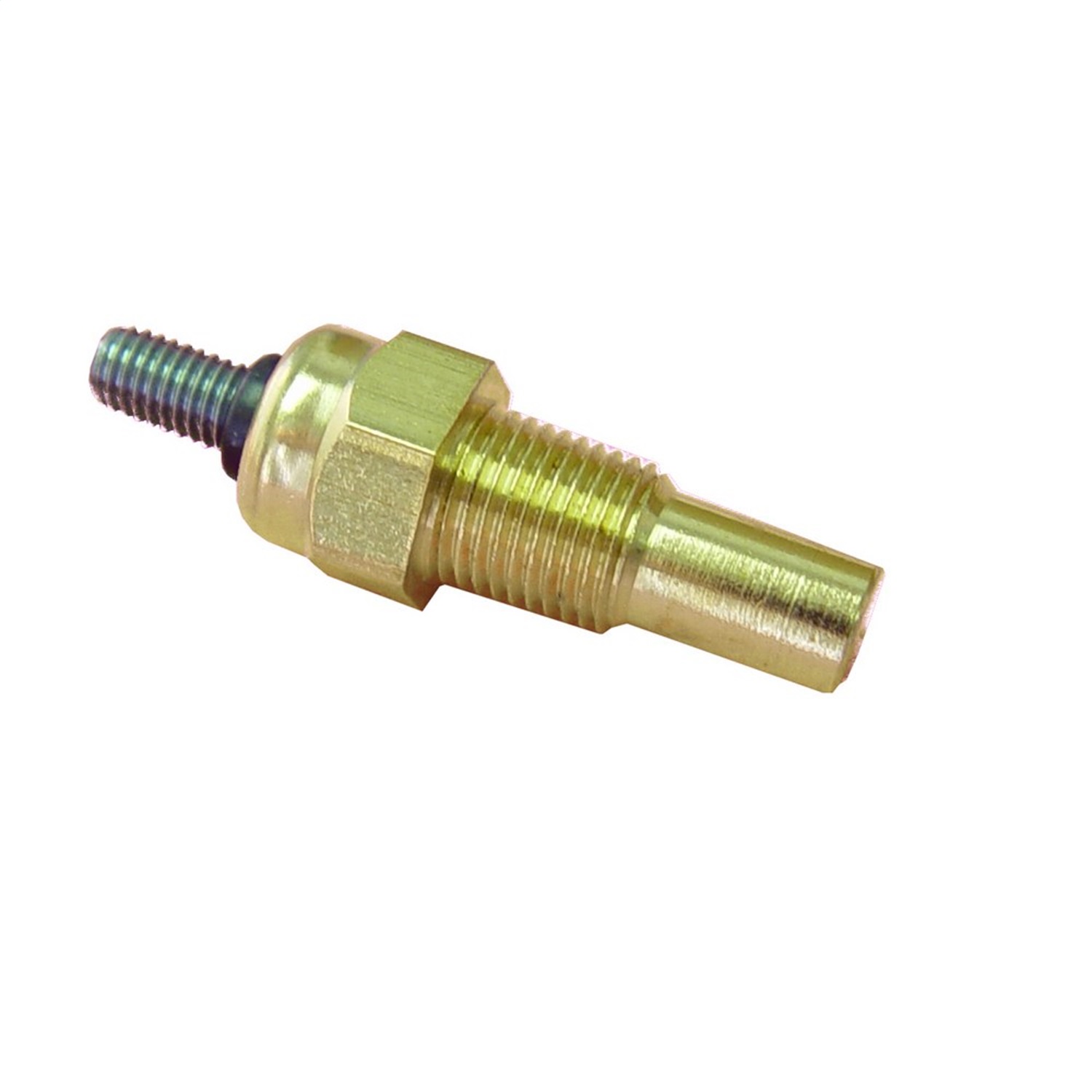 Omix-Ada Temperature Sensor, 4.2/5.9/6.6 Fit 72-86 CJ5/CJ7/8/Cherokee/Wagoneer