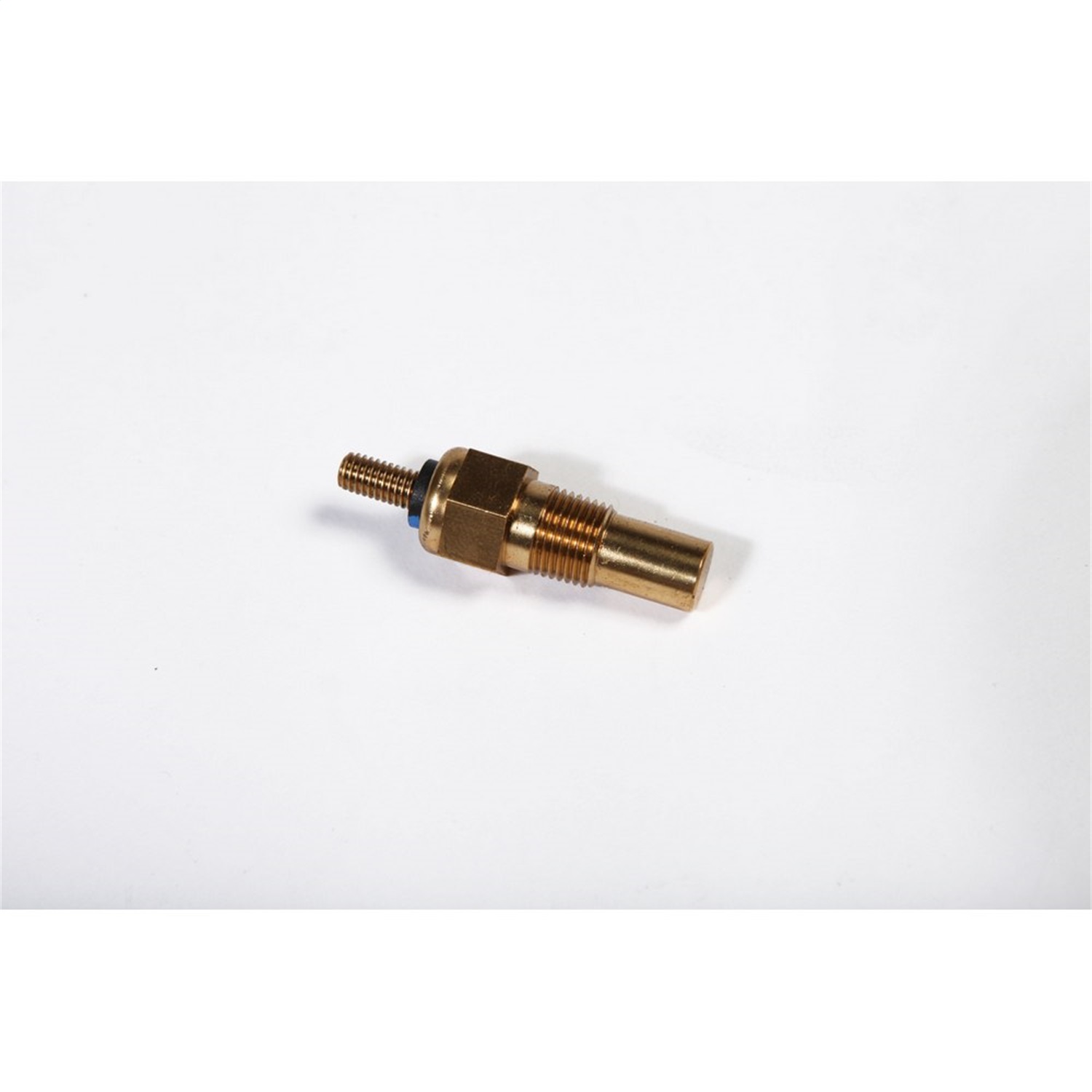 Omix 17218.03 Temperature Sending Unit Fits 87-90 Cherokee (XJ) Wrangler (YJ)