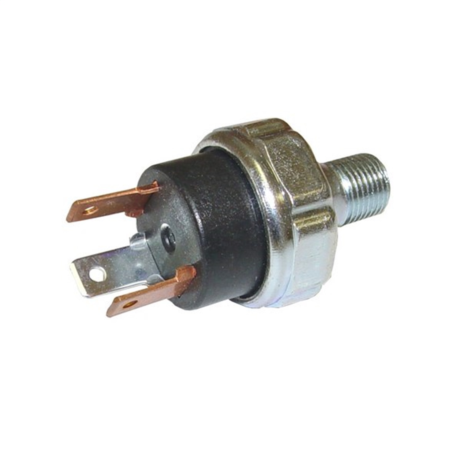 Omix-Ada 17219.12 Oil Pressure Sending Unit Omix-Ada 17219.12 Oil Pressure Sending Unit